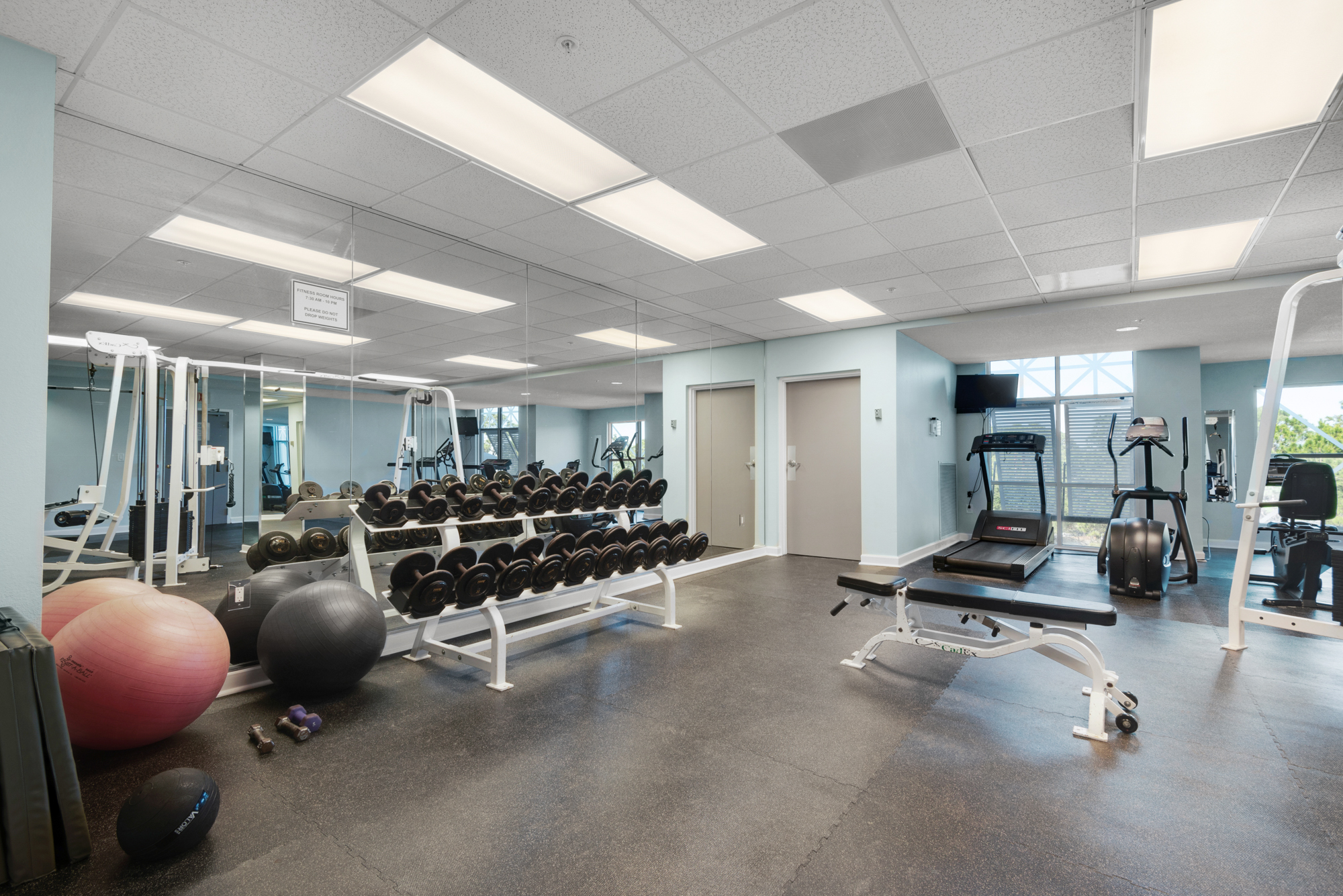 Blue Mountain Beach Retreat - 