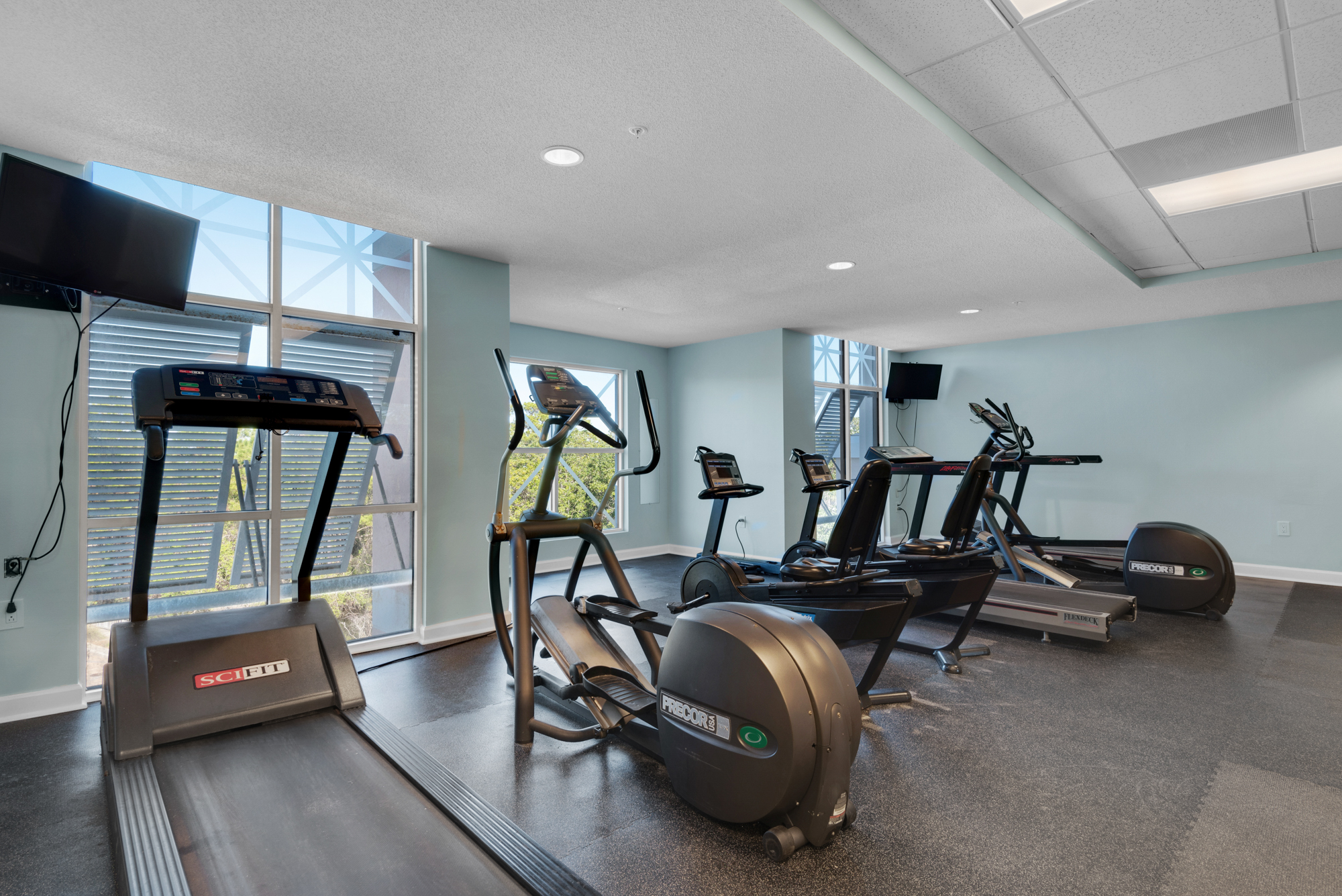 Blue Mountain Beach Retreat - 