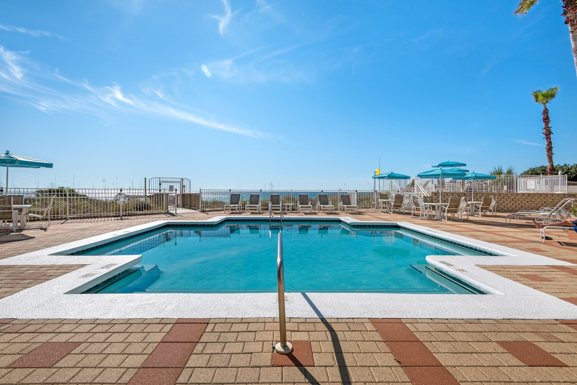 Blue Mountain Beach Retreat - 