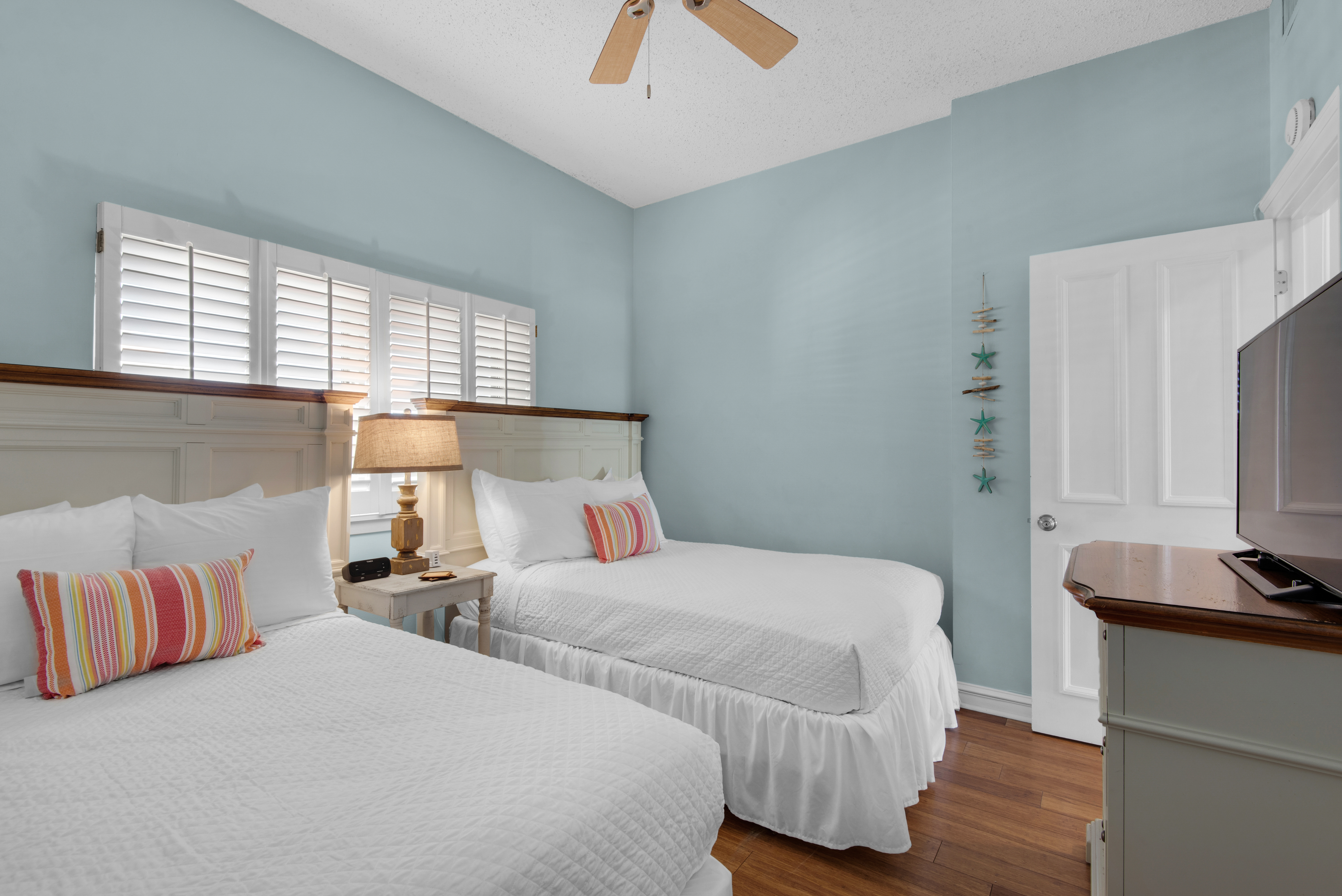 Tops'l Beach Manor 413 17