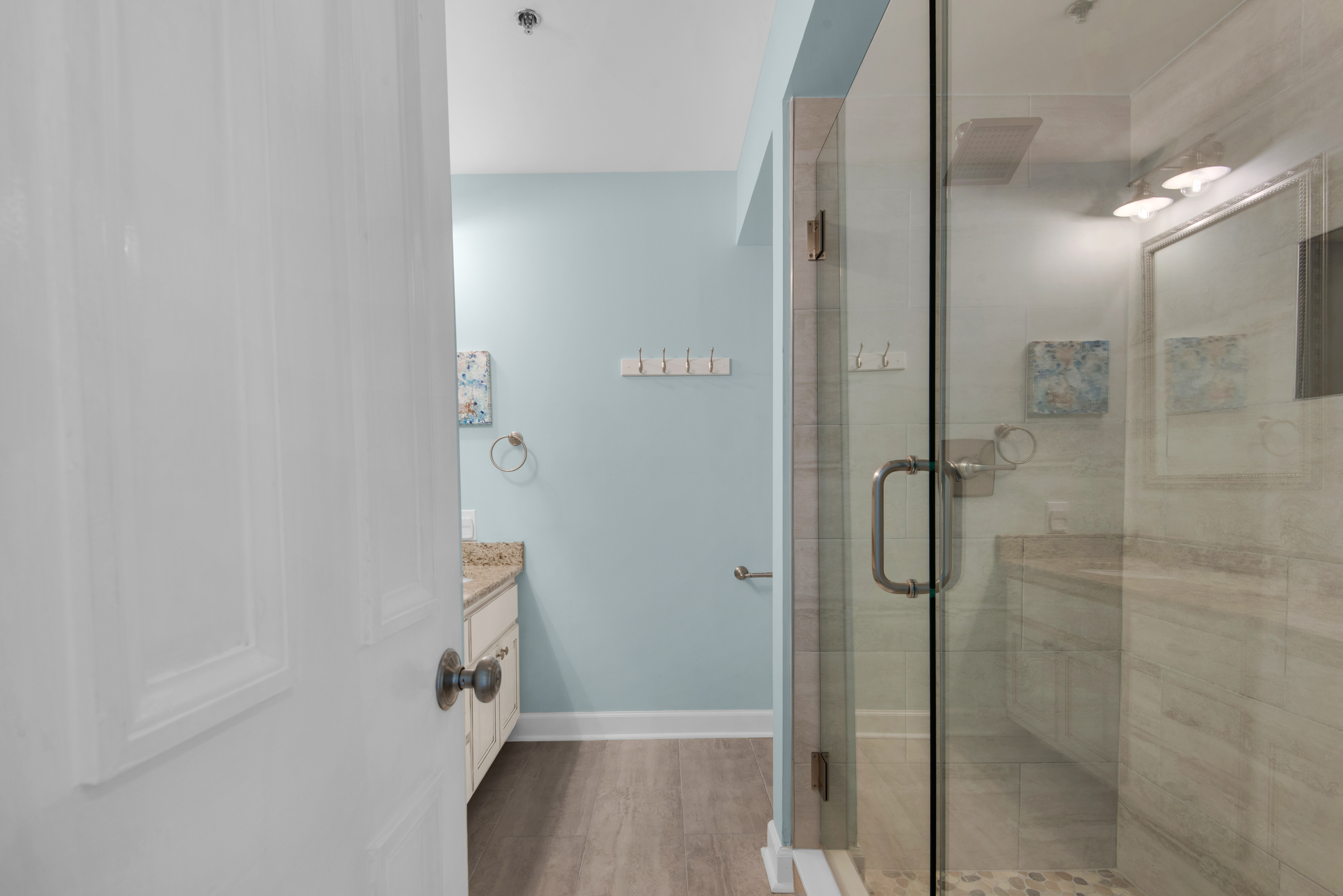 Tops'l Beach Manor 413 15