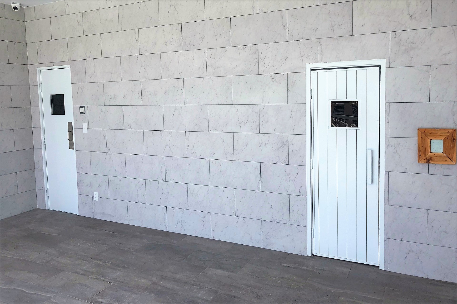 Tops'l Beach Manor 413 28