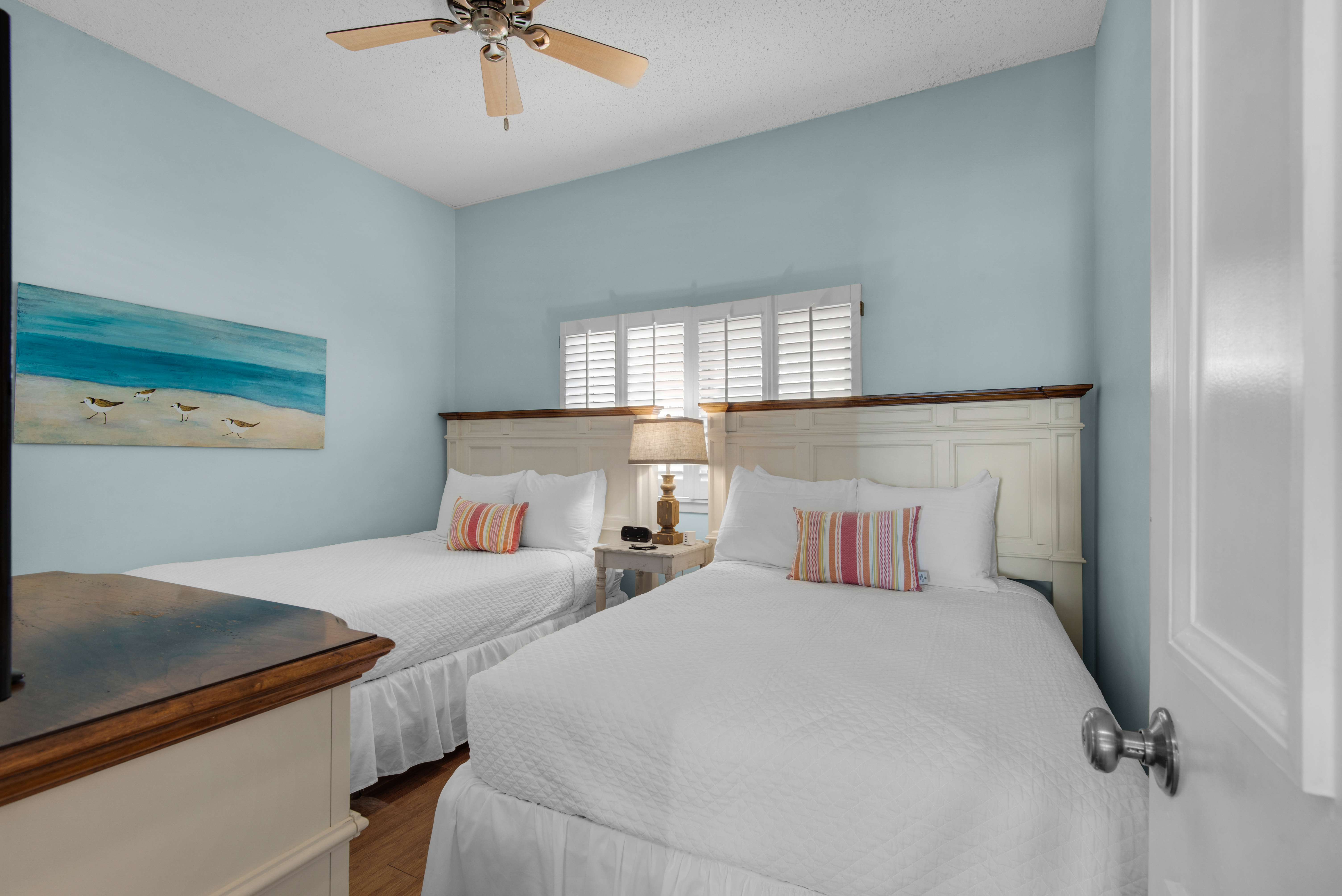 Tops'l Beach Manor 413 18