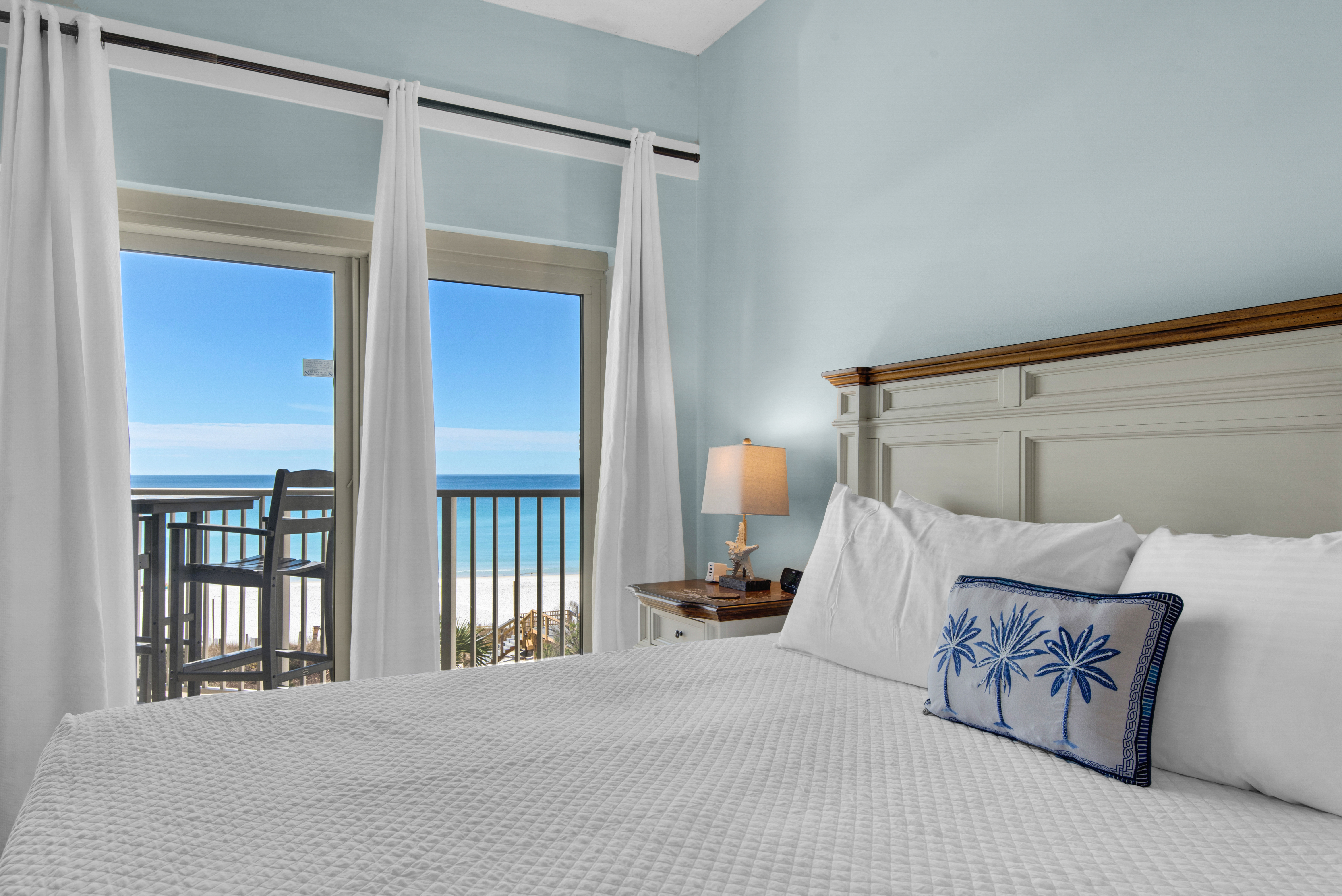 Tops'l Beach Manor 413 13