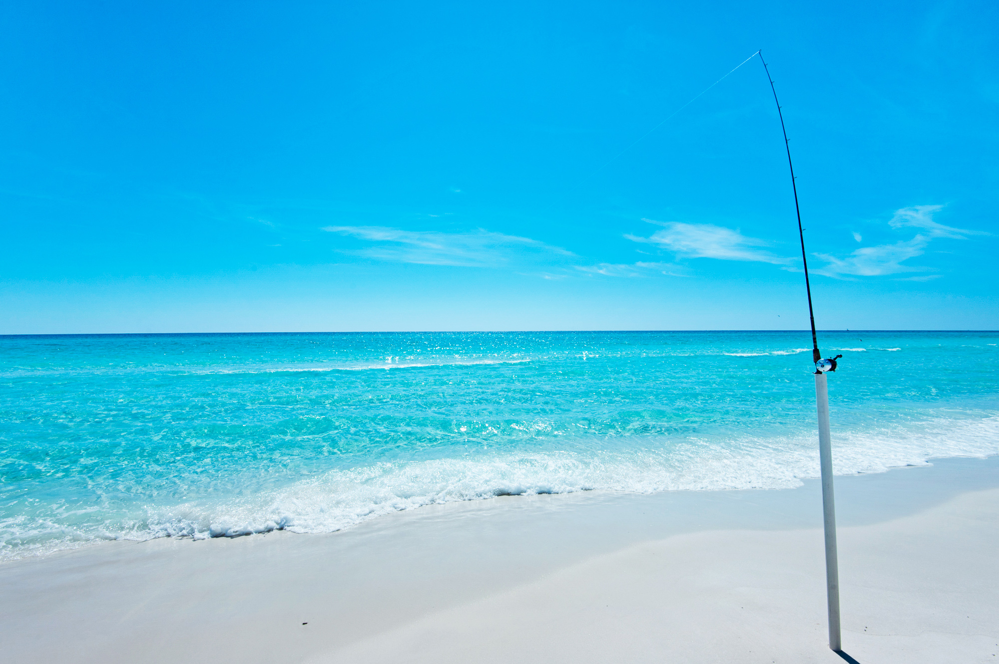 Beach Retreat Cottage 116 46