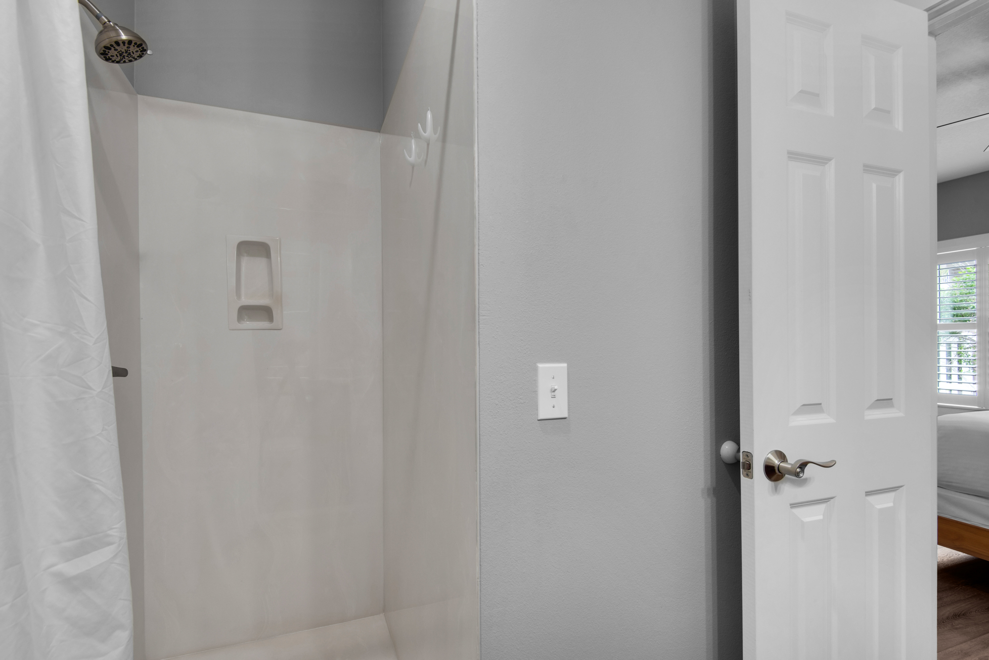 Beach Retreat Cottage 116 19