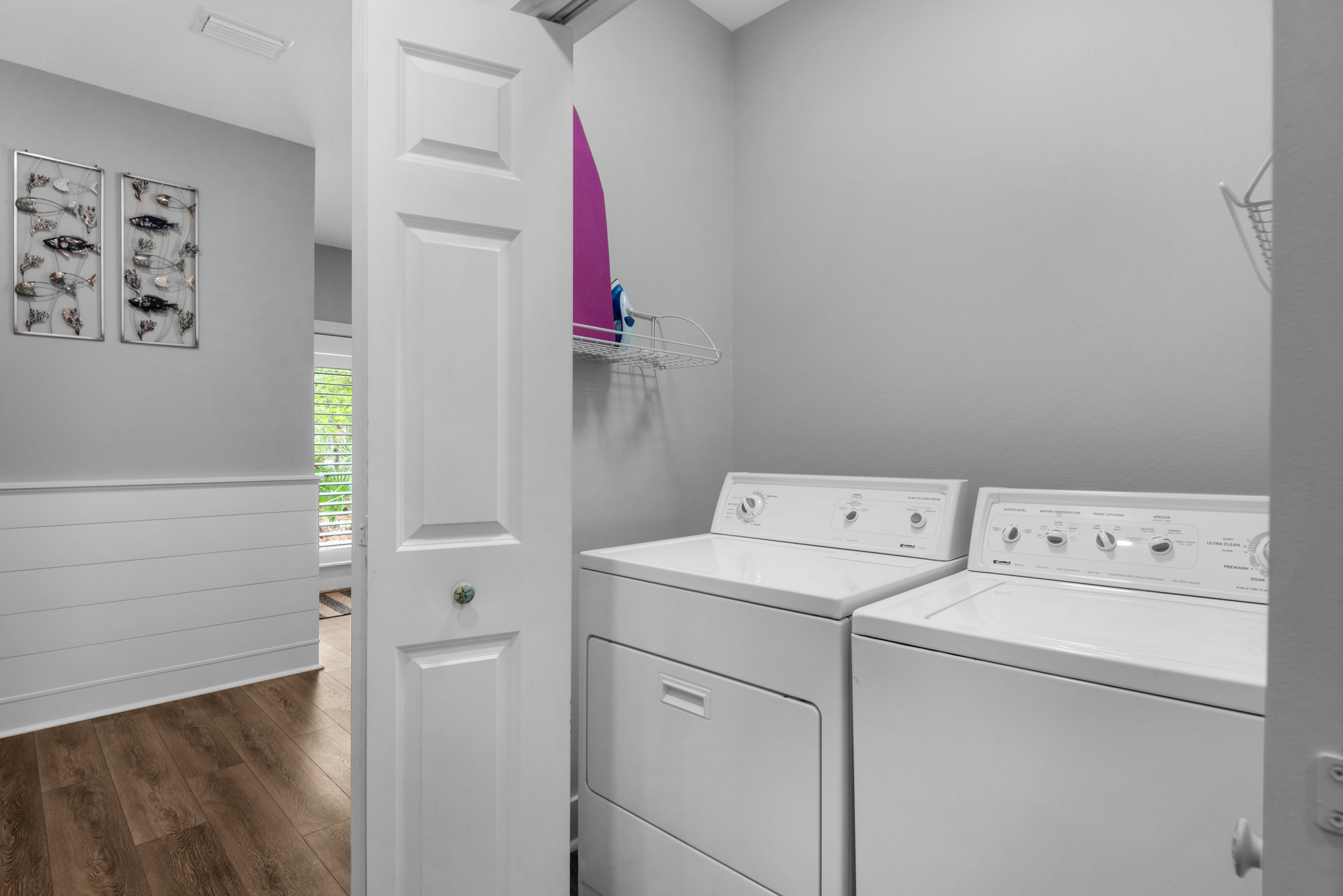 Beach Retreat Cottage 116 30