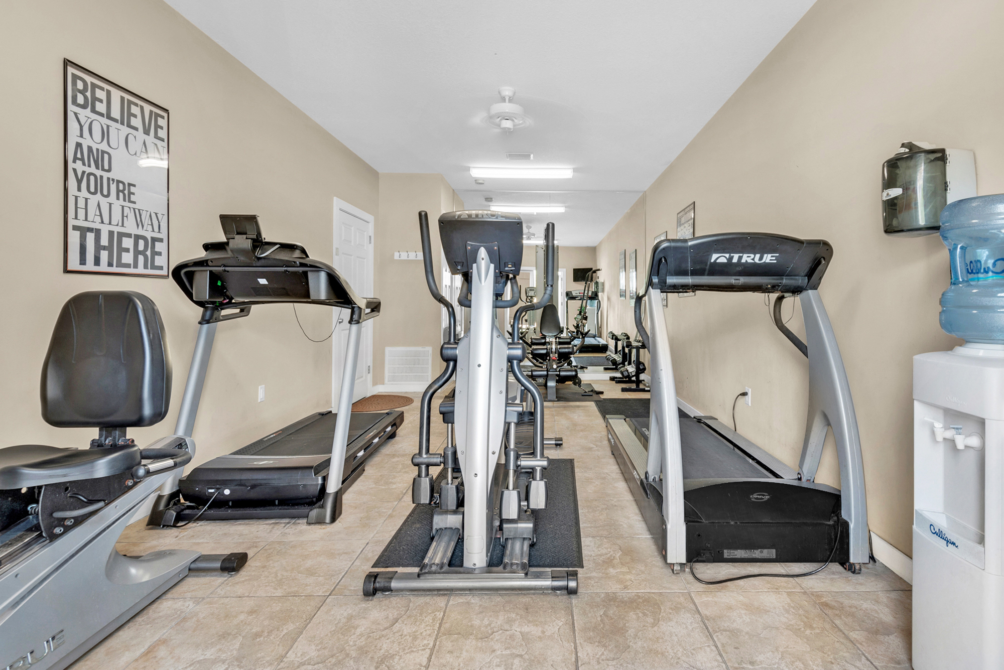 Beach Retreat Cottage 116 40