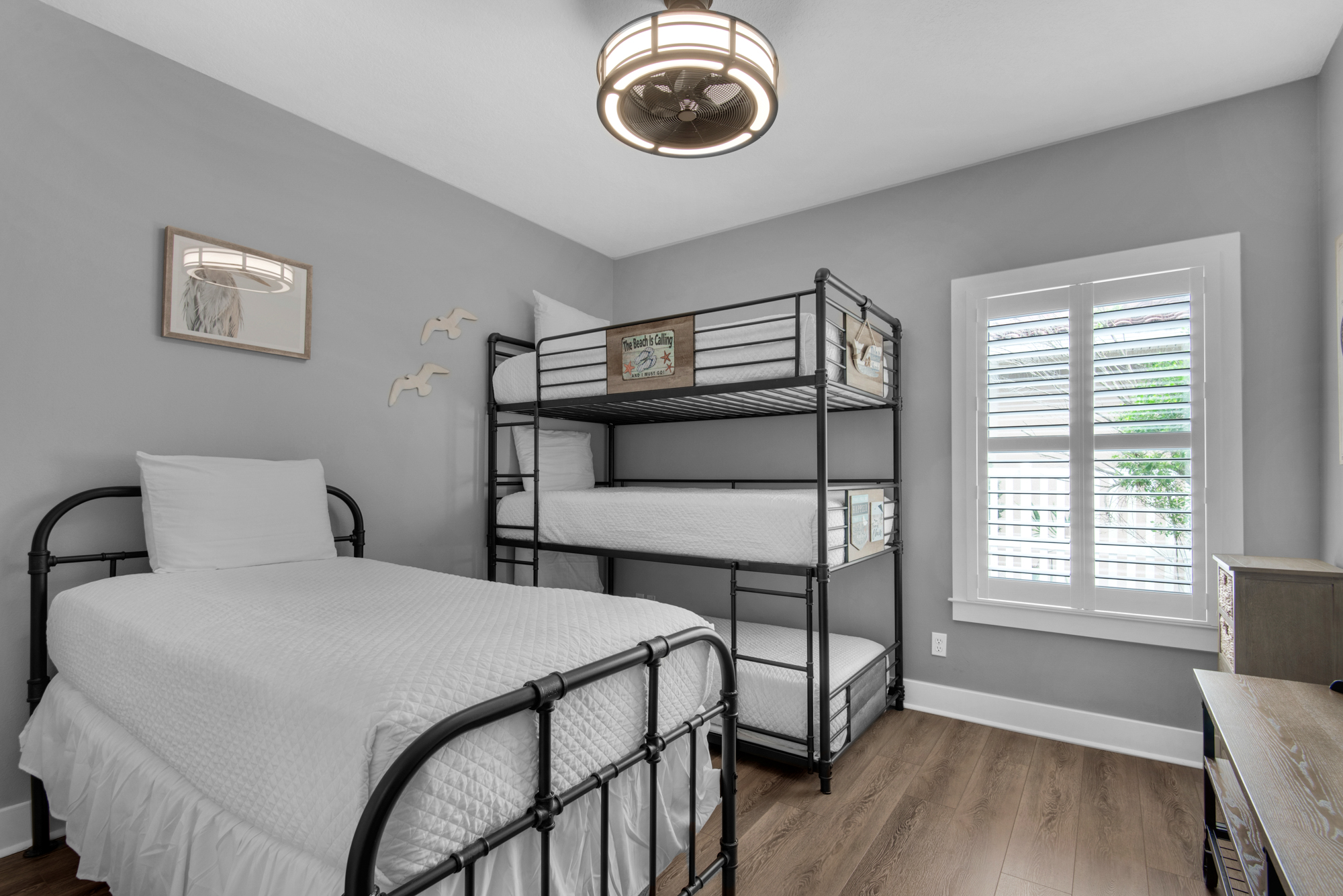 Beach Retreat Cottage 116 26