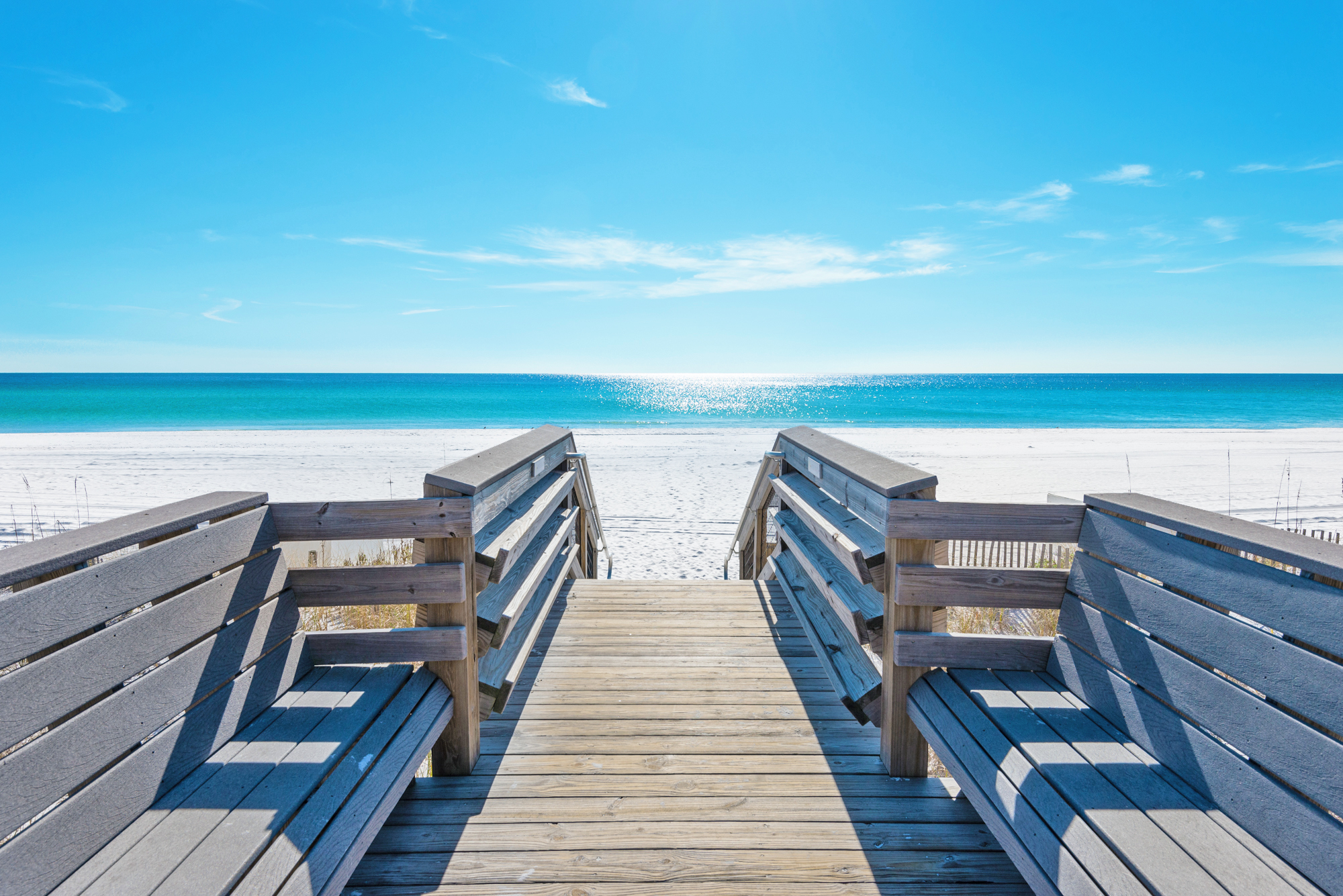 Beach Retreat Cottage 116 36