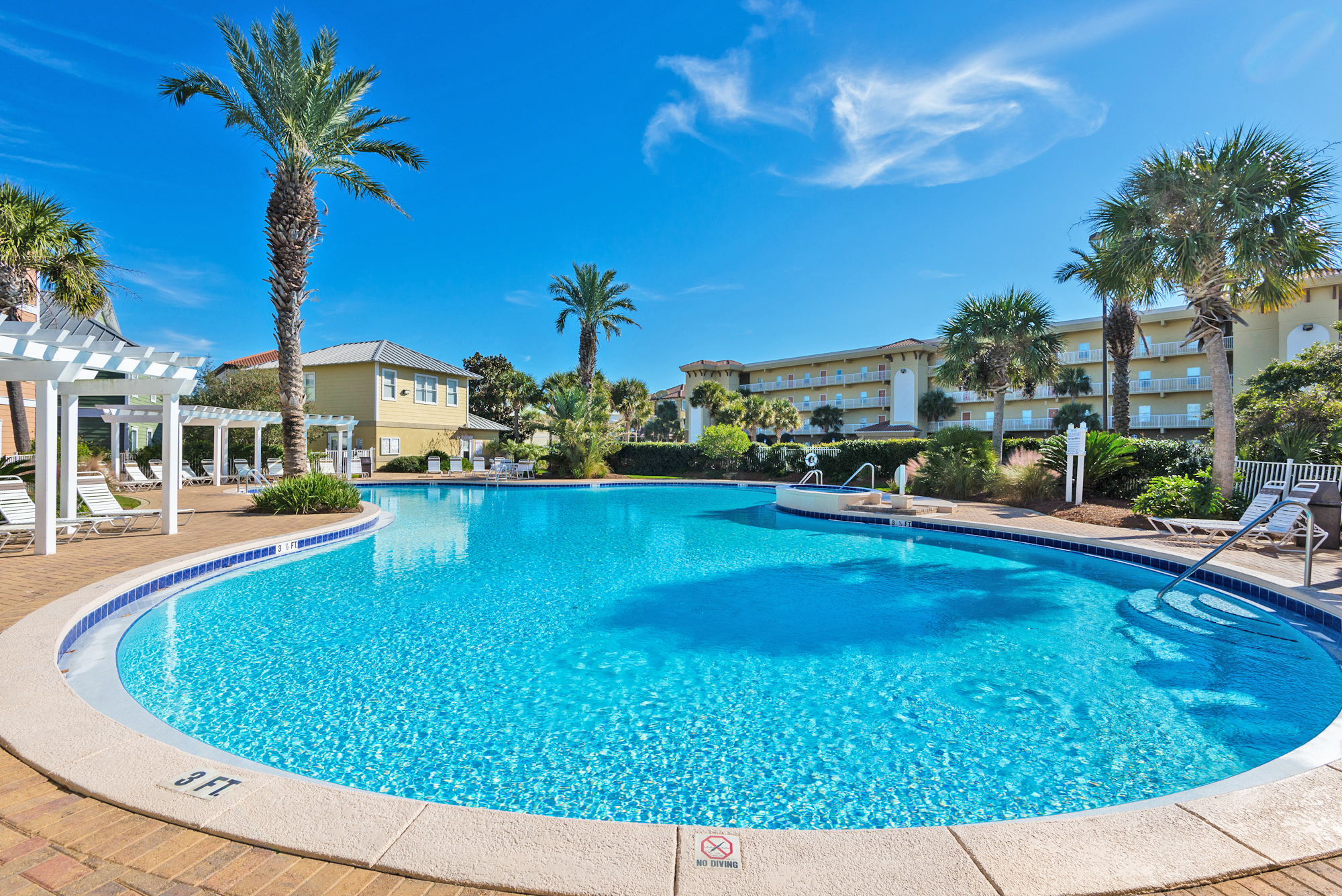 Beach Retreat Cottage 116 37