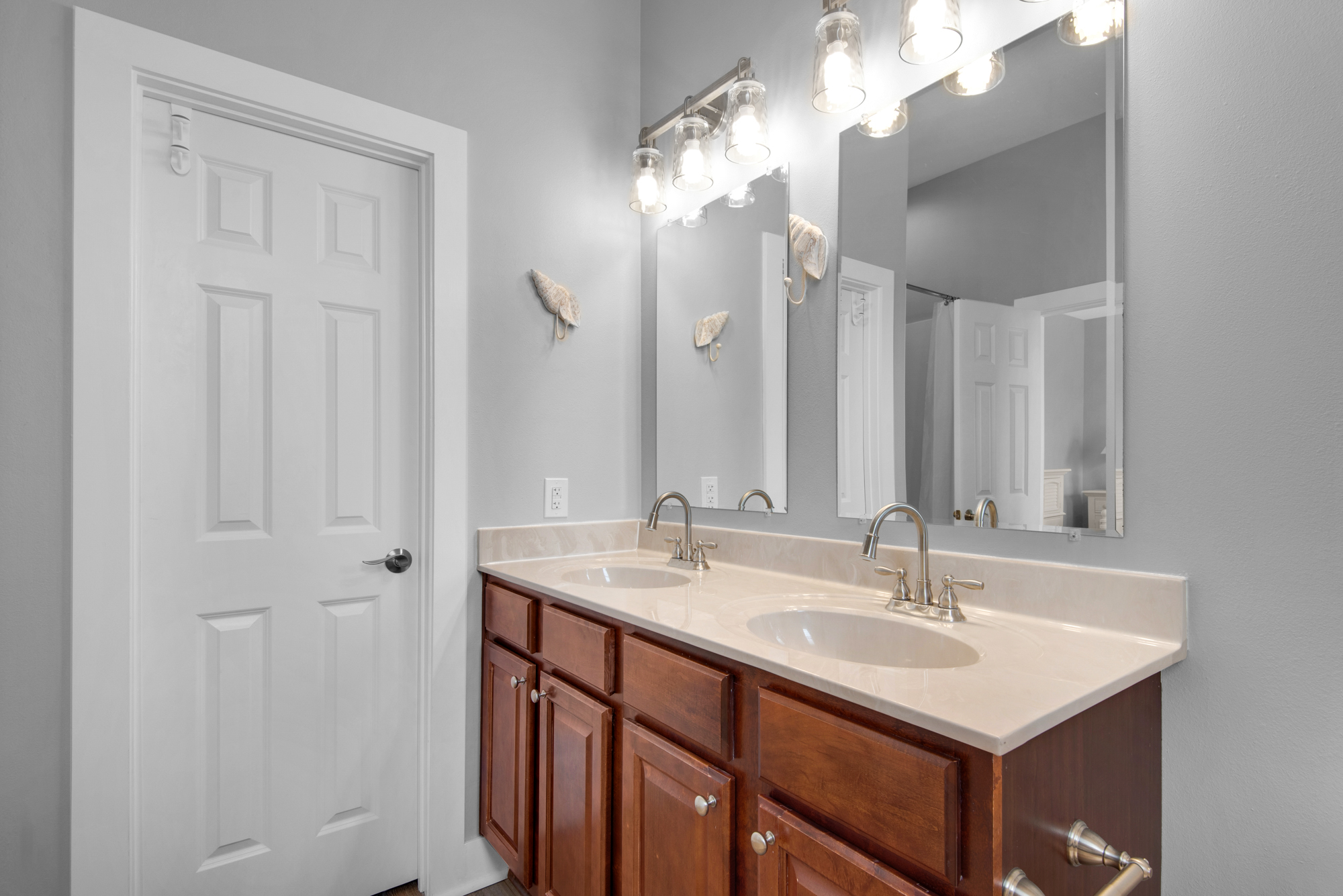 Beach Retreat Cottage 116 29