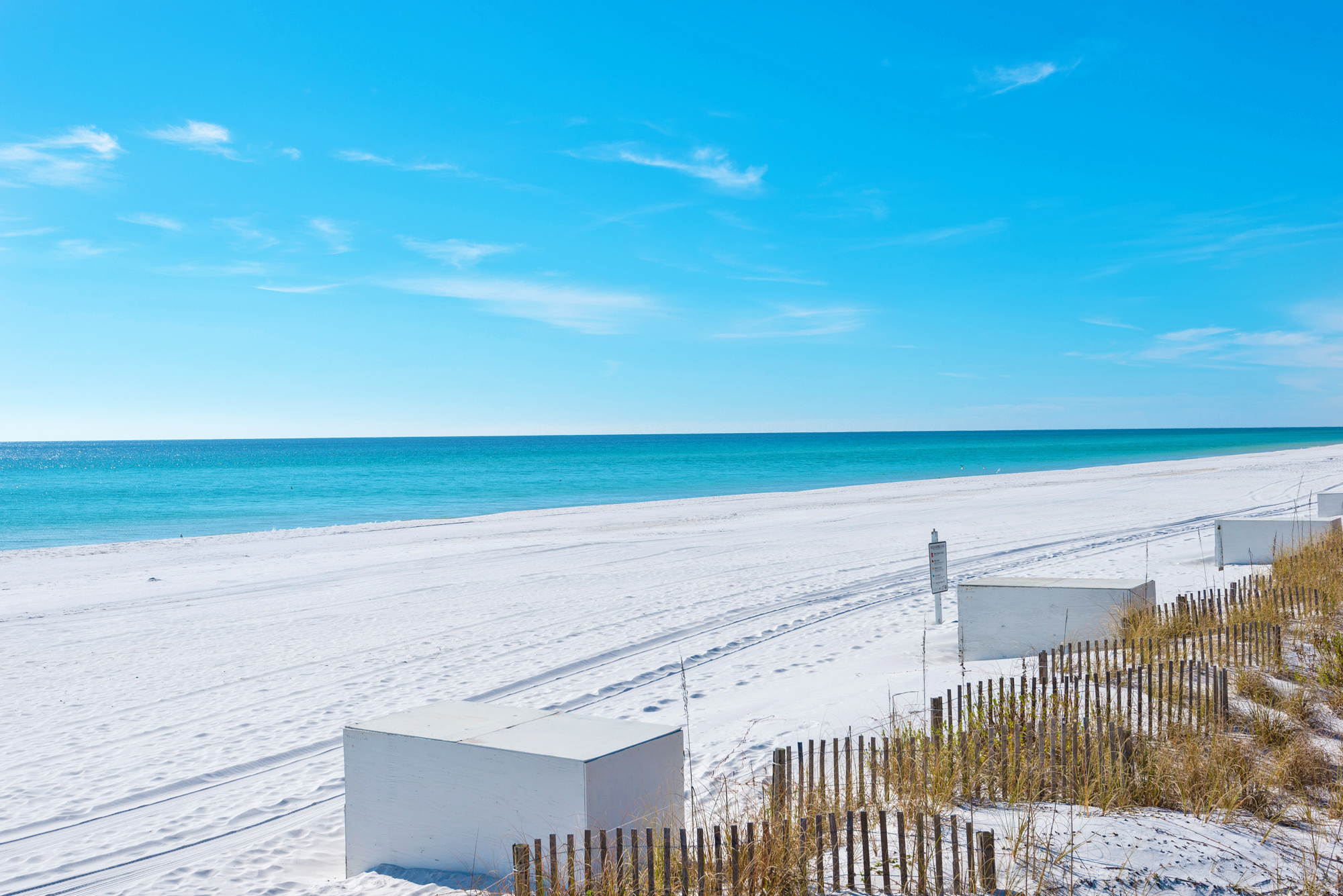 Beach Retreat Cottage 116 47