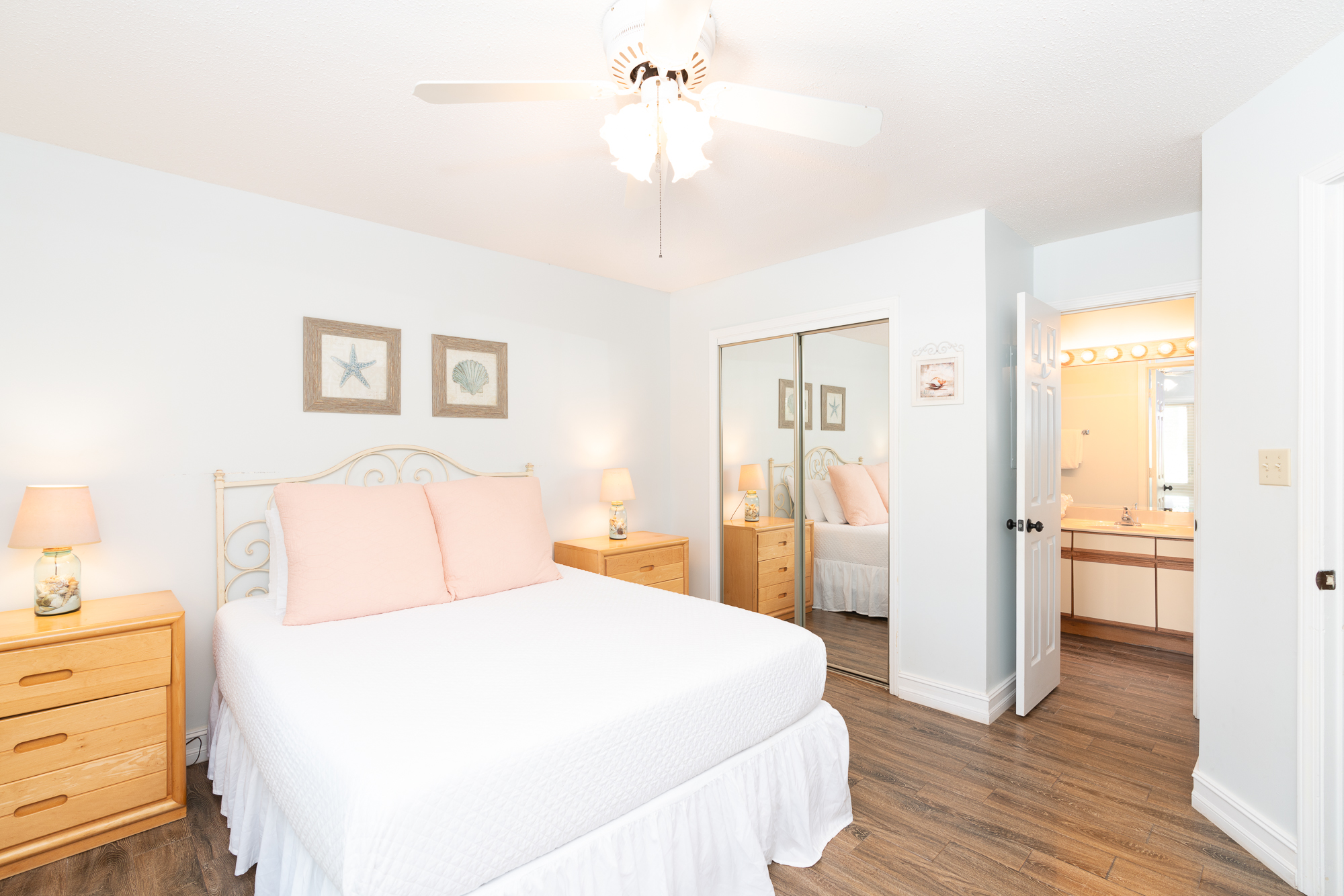 Seascape Town Home- Boardwalk 193 18