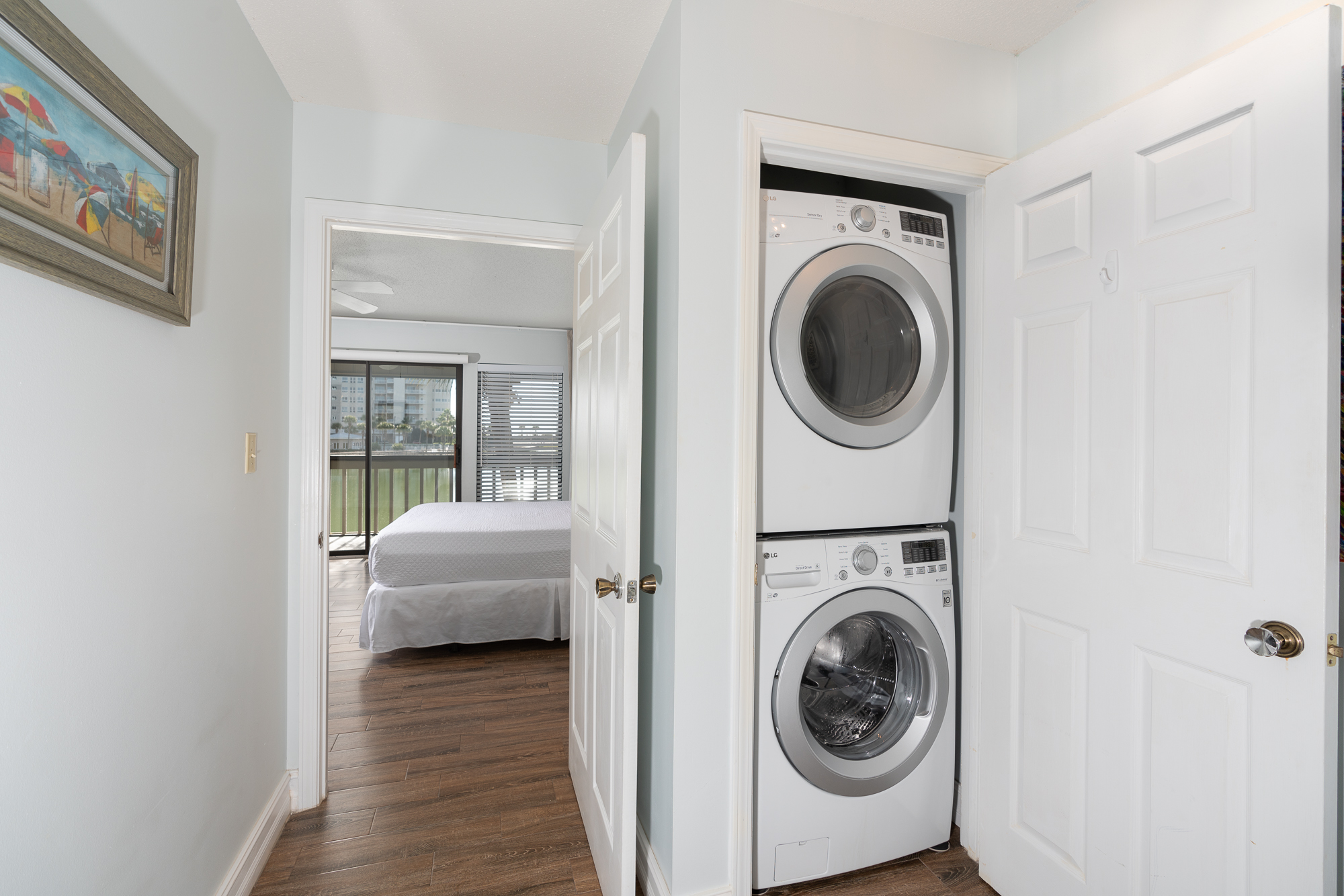 Seascape Town Home- Boardwalk 193 22