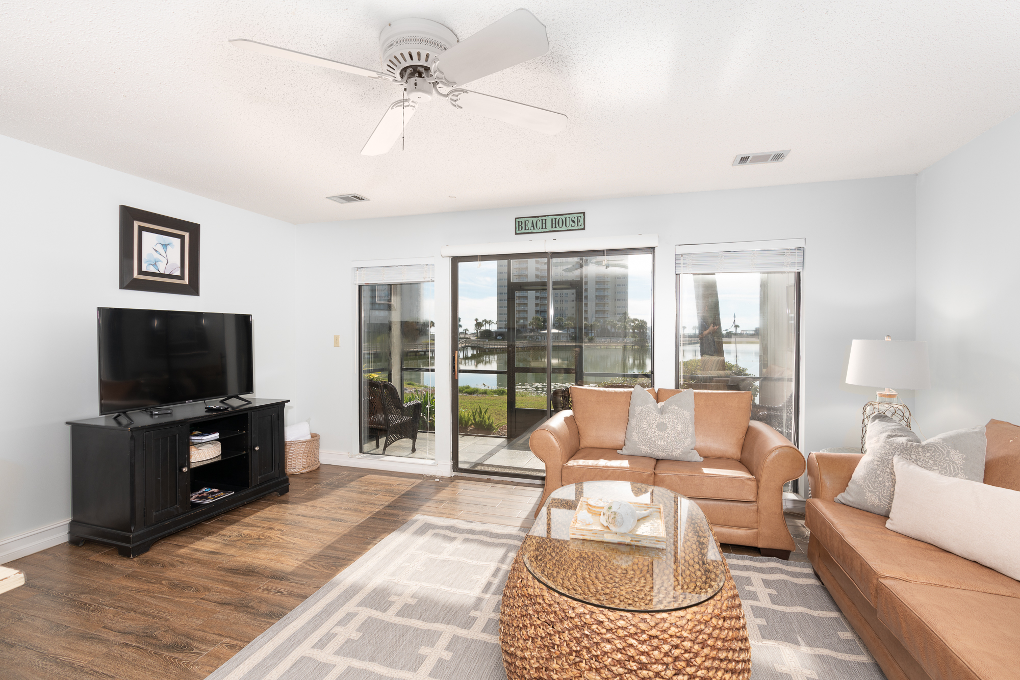 Seascape Town Home- Boardwalk 193 2