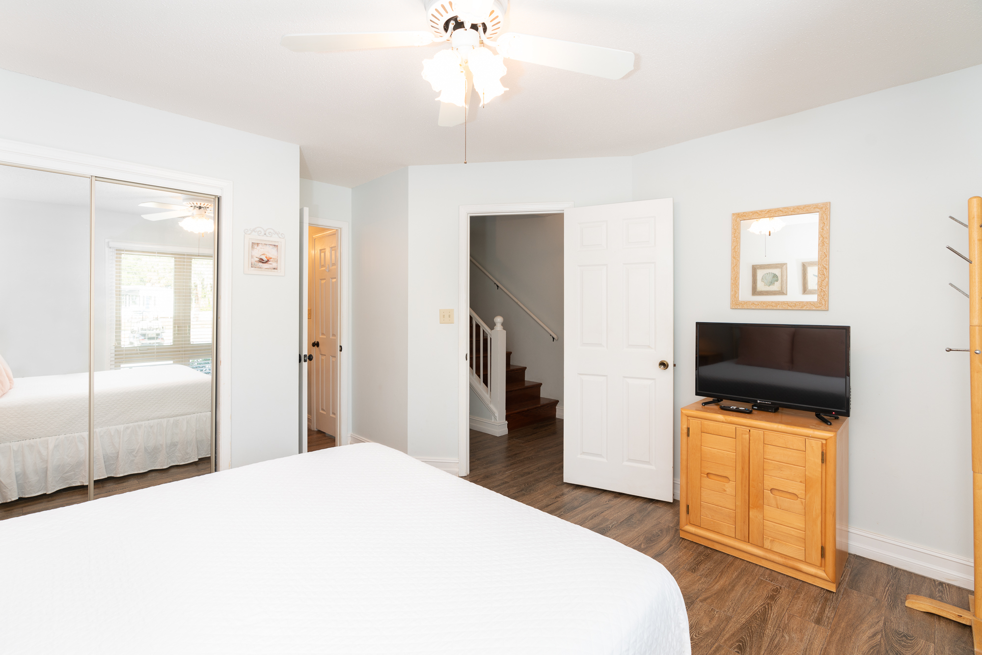 Seascape Town Home- Boardwalk 193 17