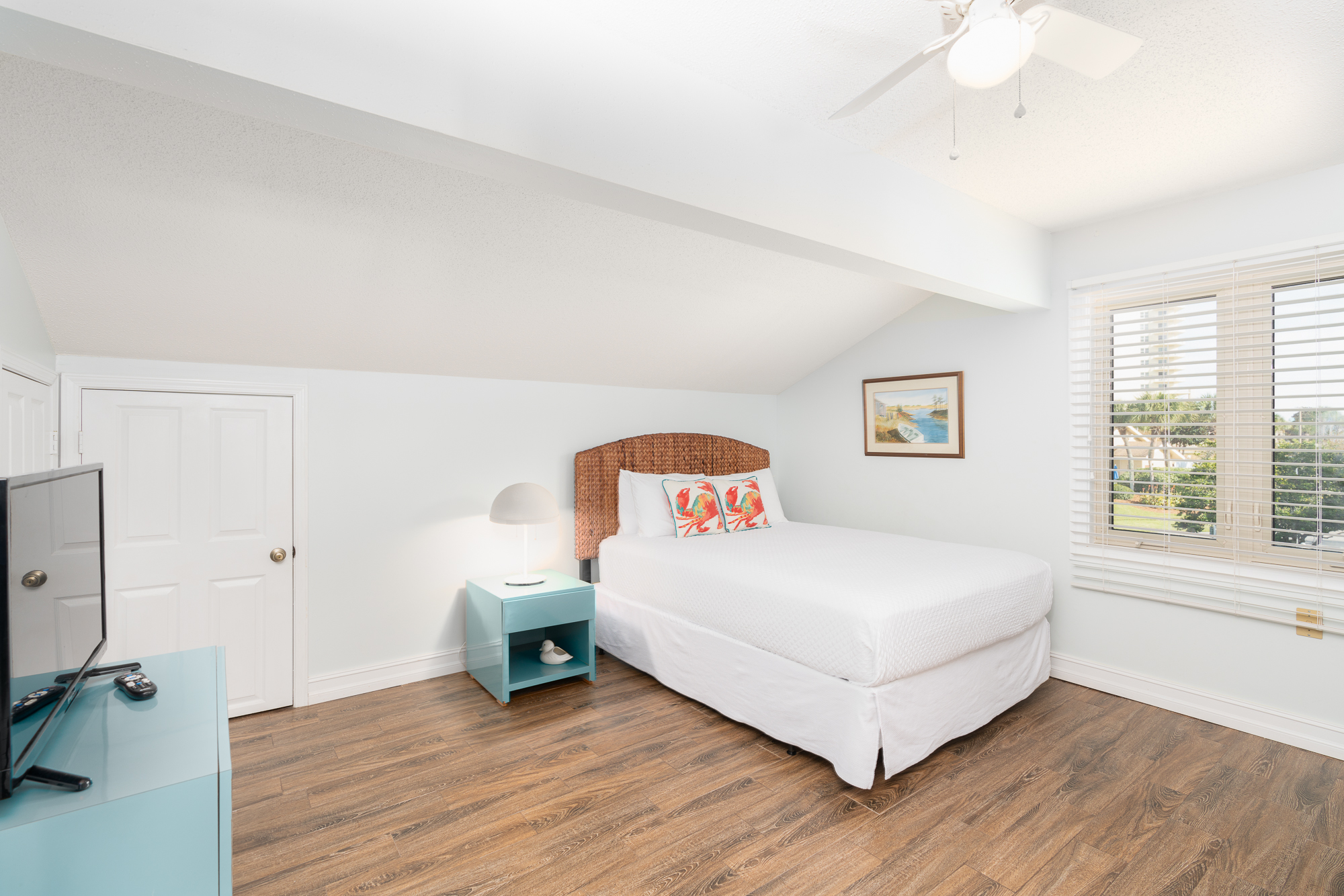 Seascape Town Home- Boardwalk 193 14