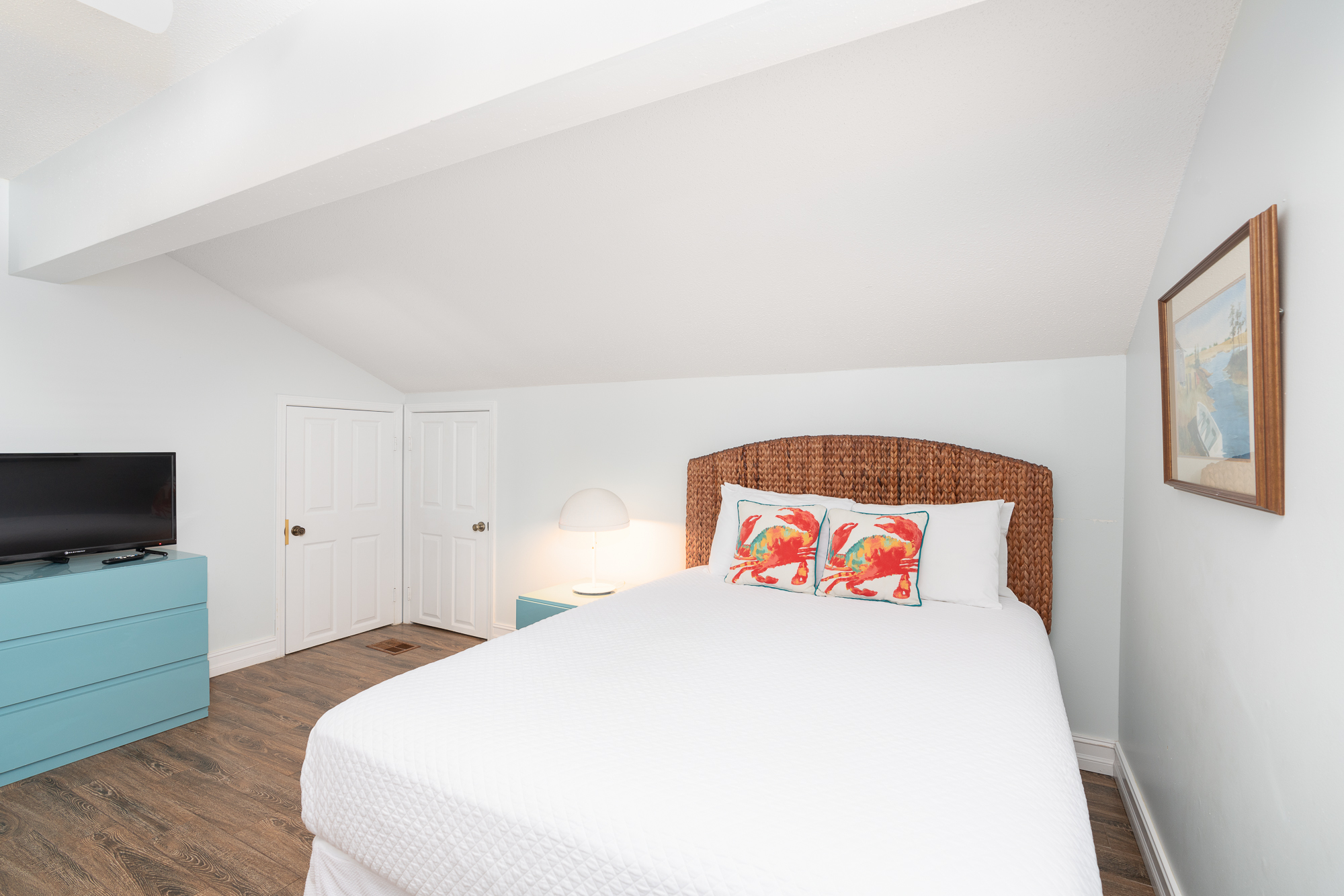 Seascape Town Home- Boardwalk 193 13