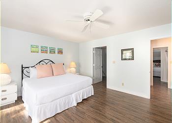 Seascape Town Home- Boardwalk 193