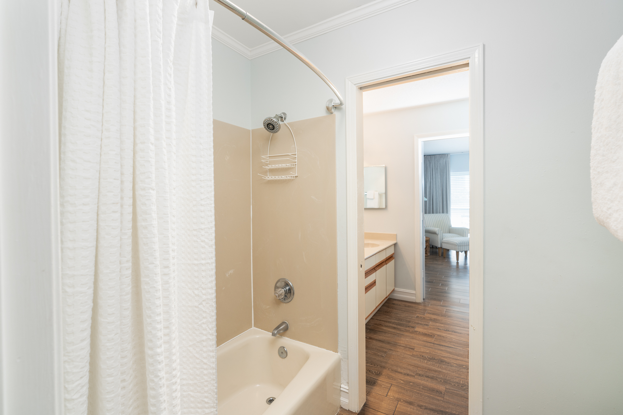 Seascape Town Home- Boardwalk 193 12