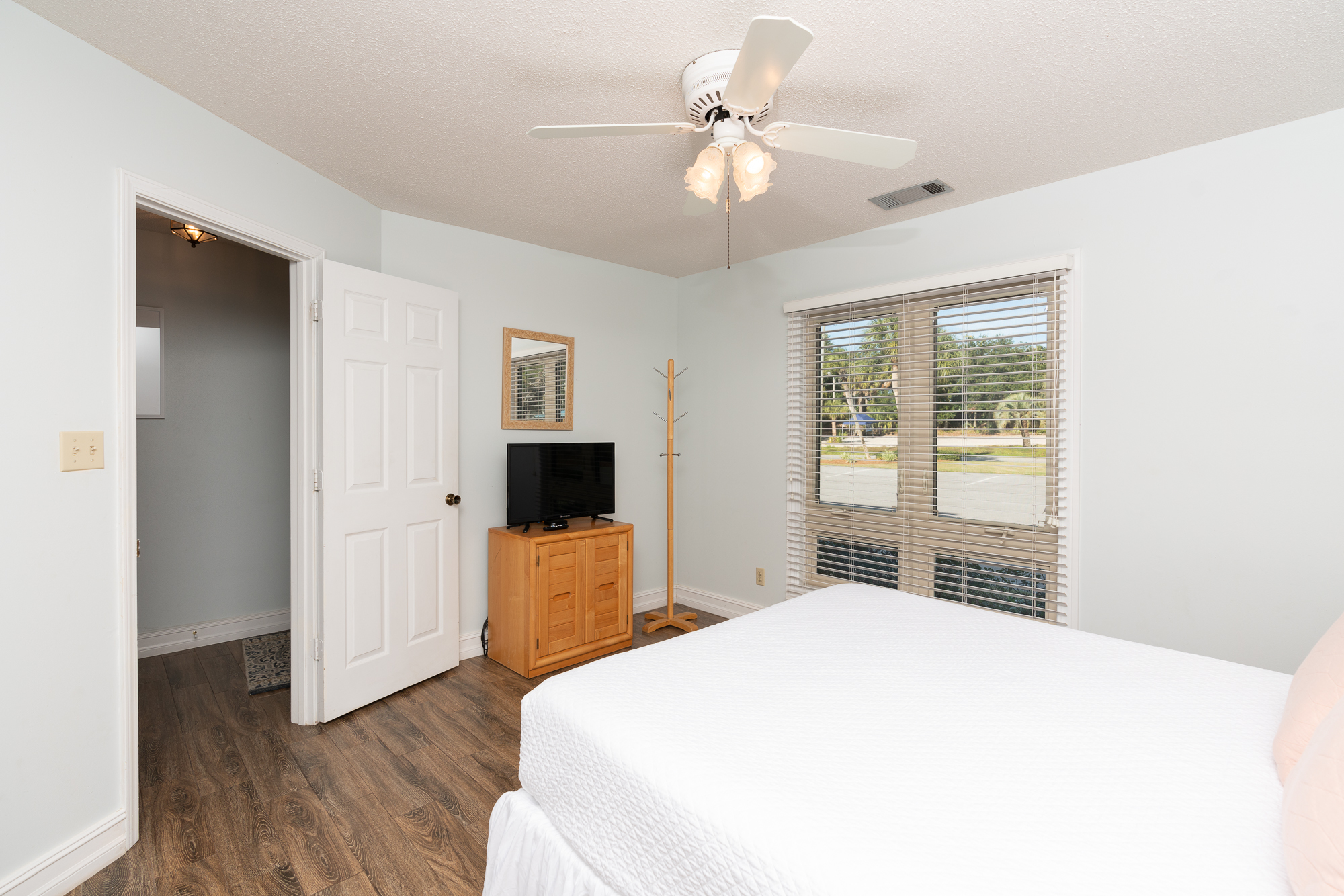 Seascape Town Home- Boardwalk 193 20