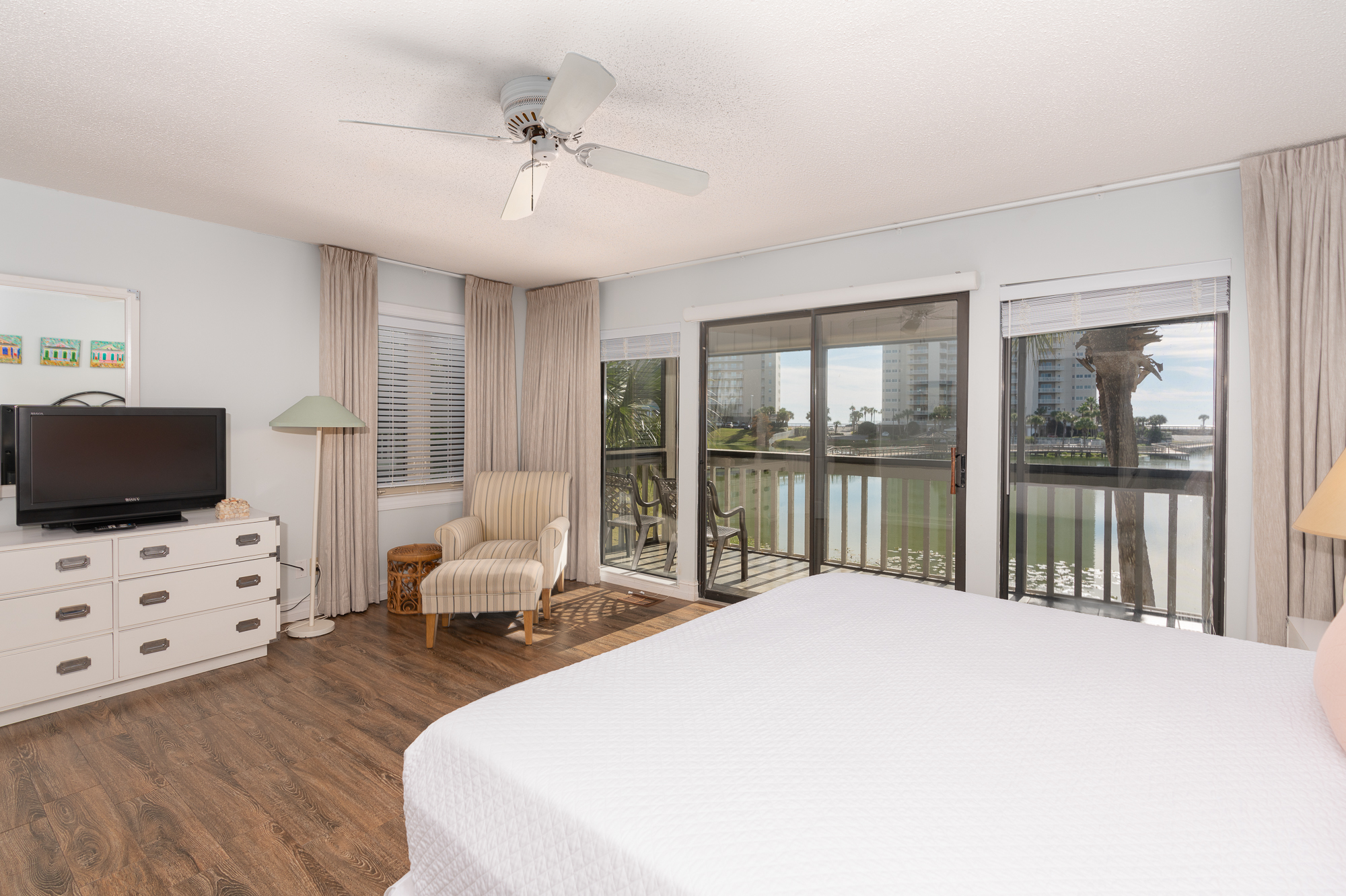 Seascape Town Home- Boardwalk 193 11