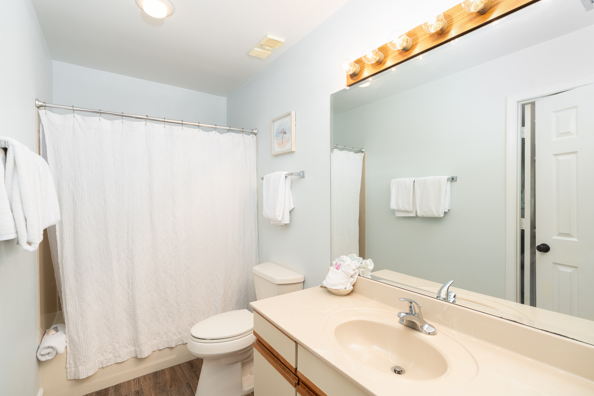 Seascape Town Home- Boardwalk 193 19