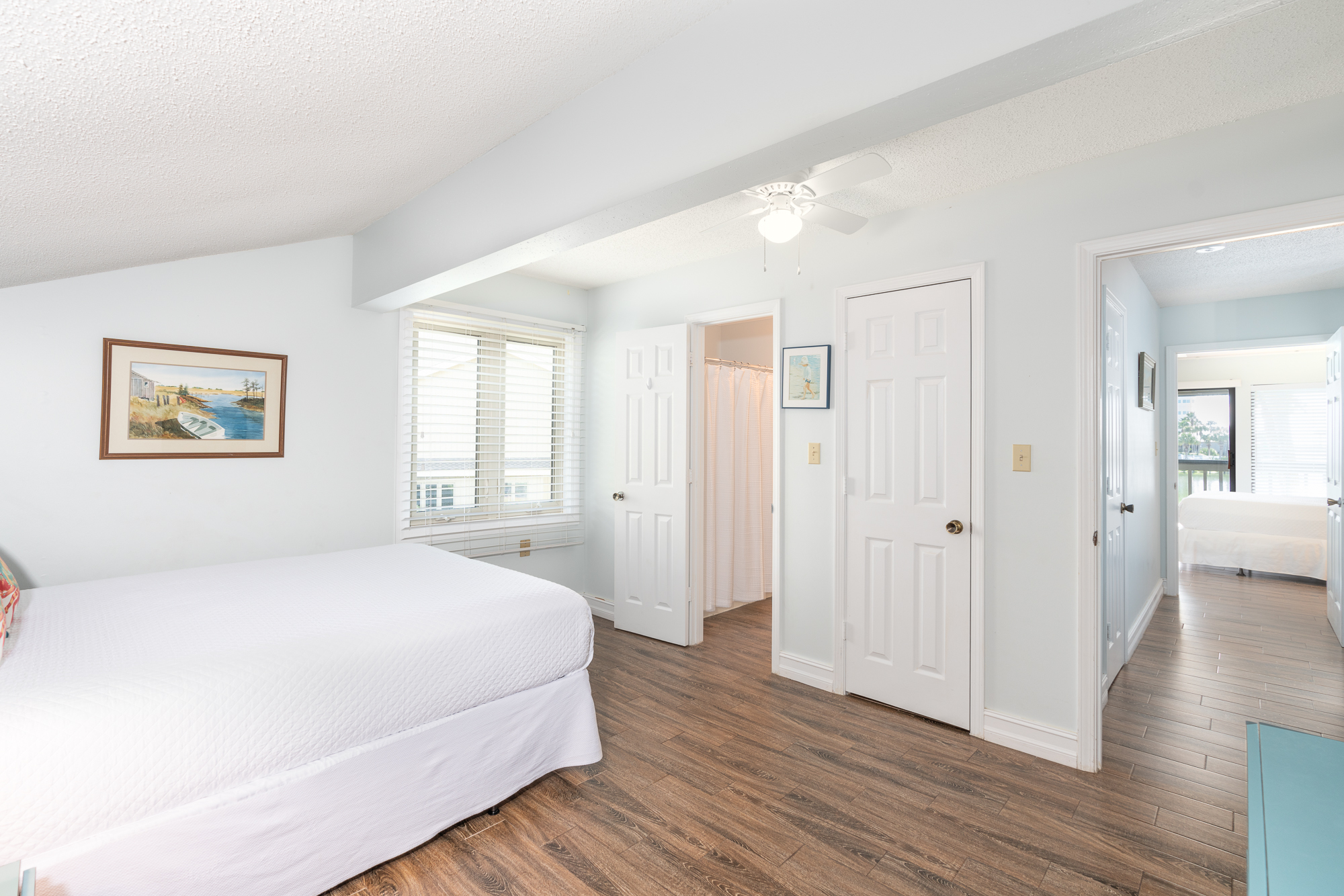 Seascape Town Home- Boardwalk 193 16