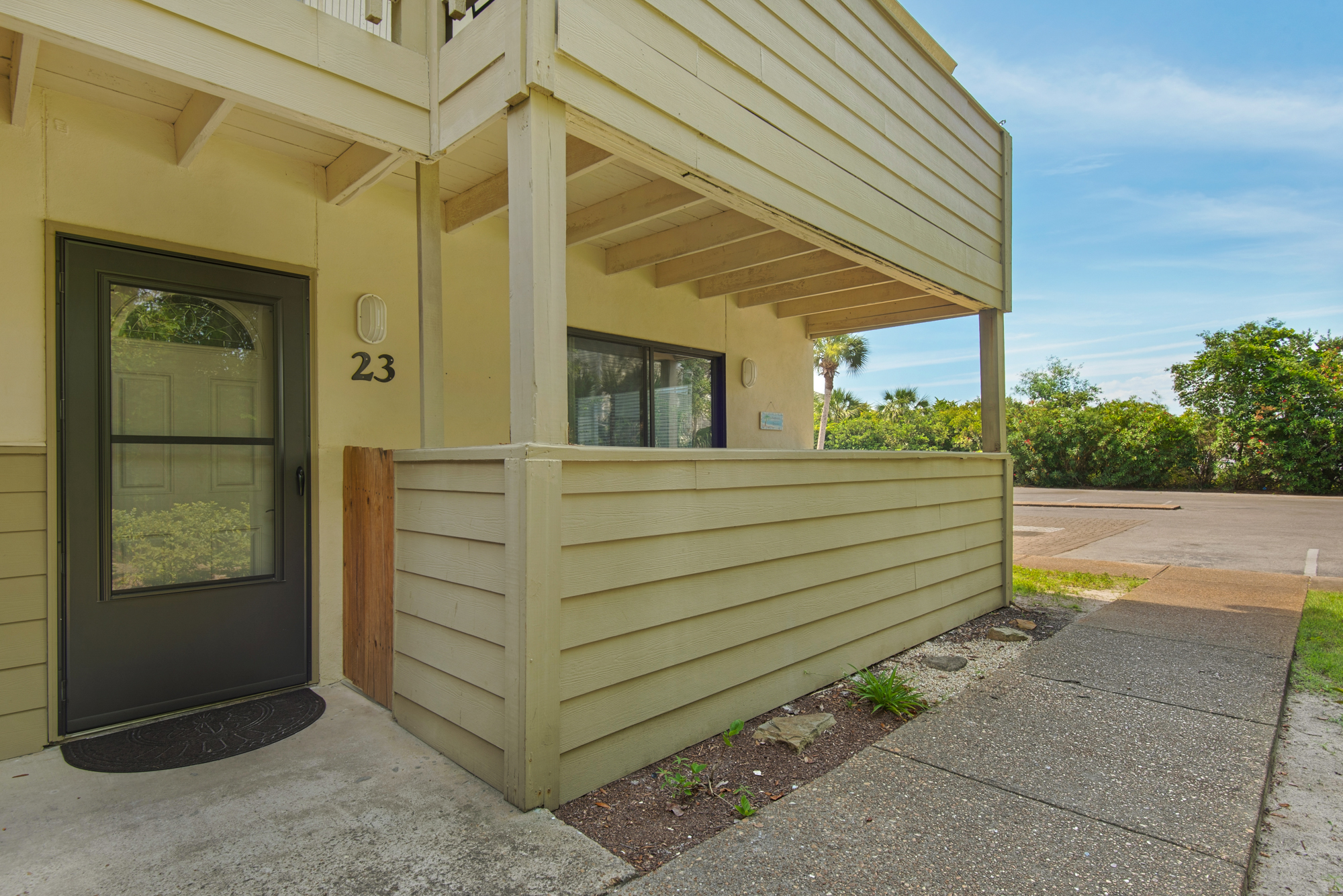 Cross Creek Club 23 12