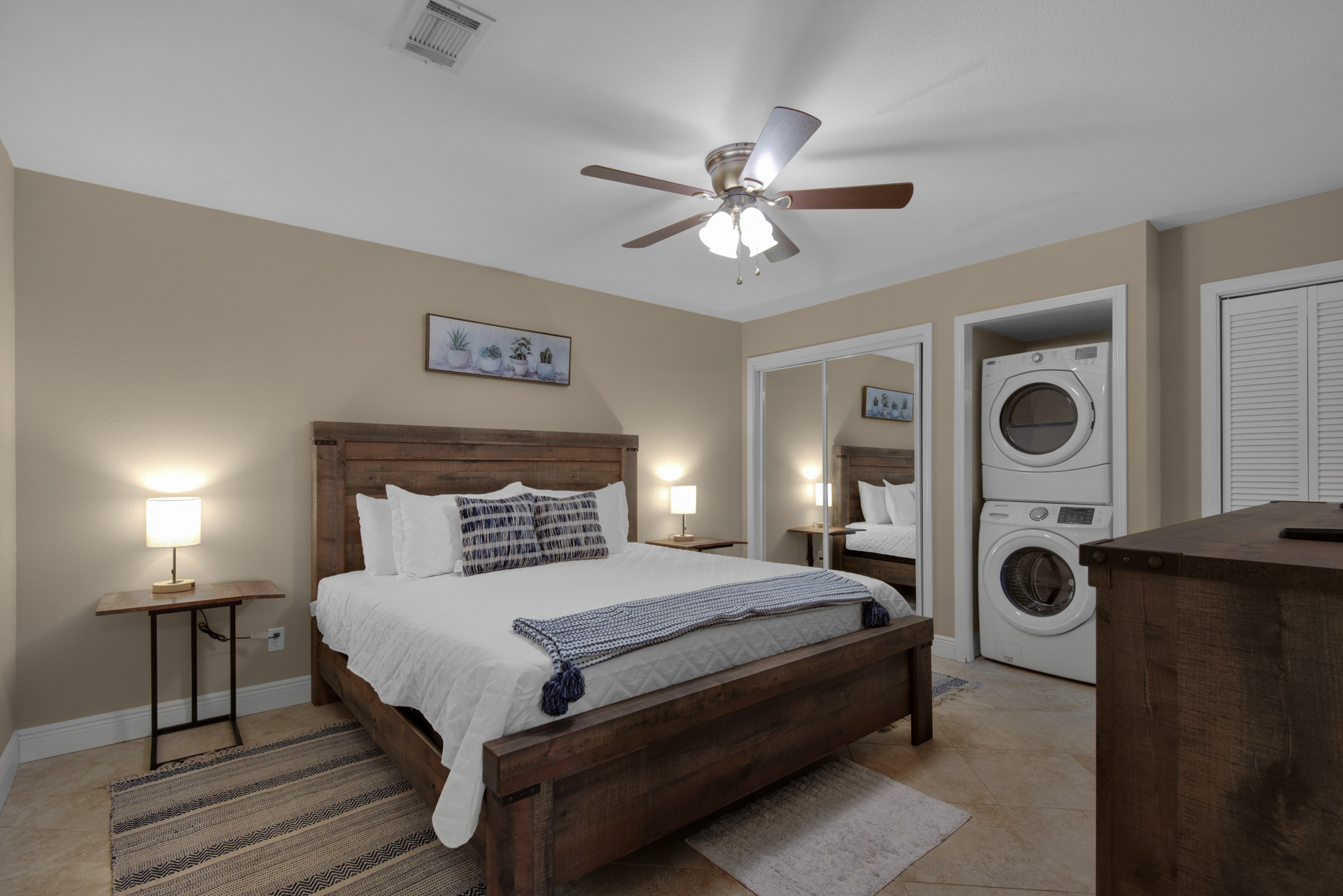 Cross Creek Club 23 6