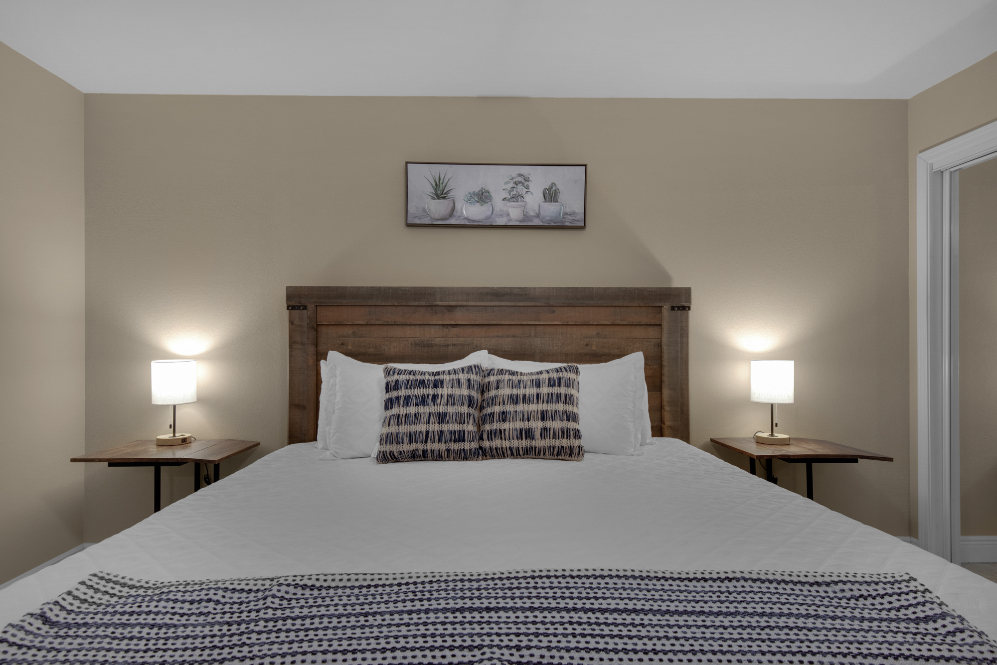 Cross Creek Club 23 7