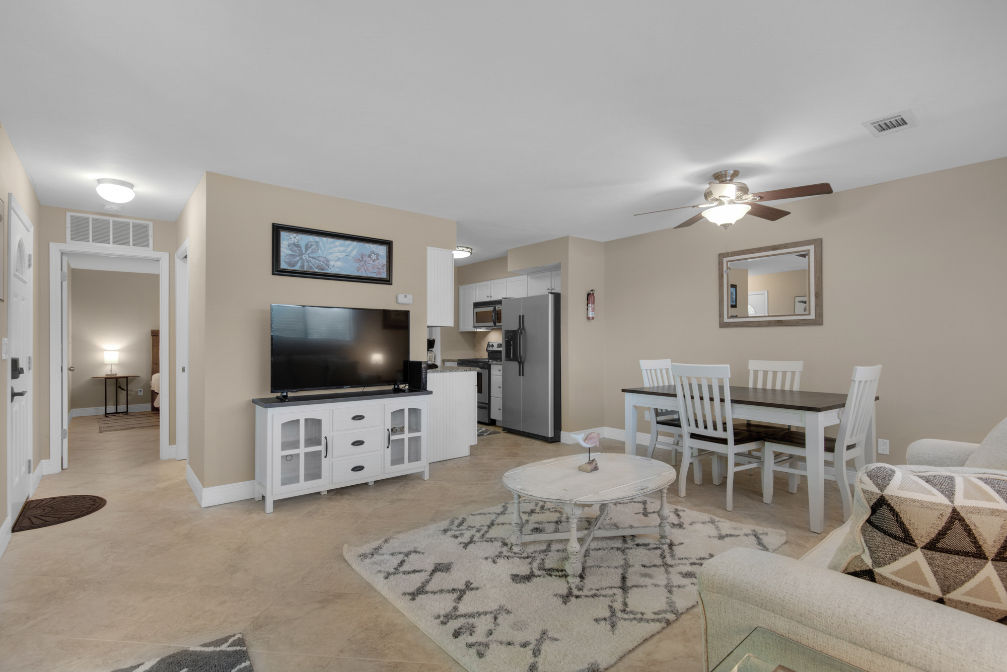 Cross Creek Club 23 2