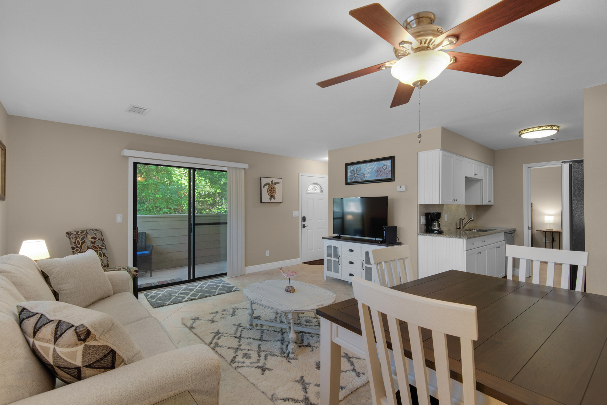 Cross Creek Club 23 10