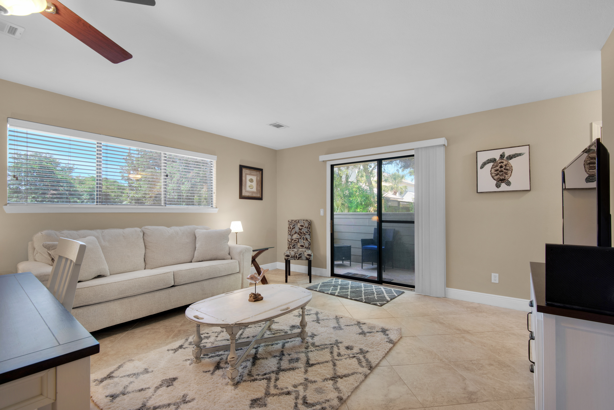 Cross Creek Club 23 4