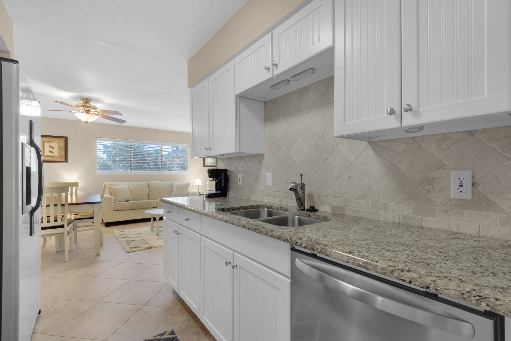 Cross Creek Club 23 9