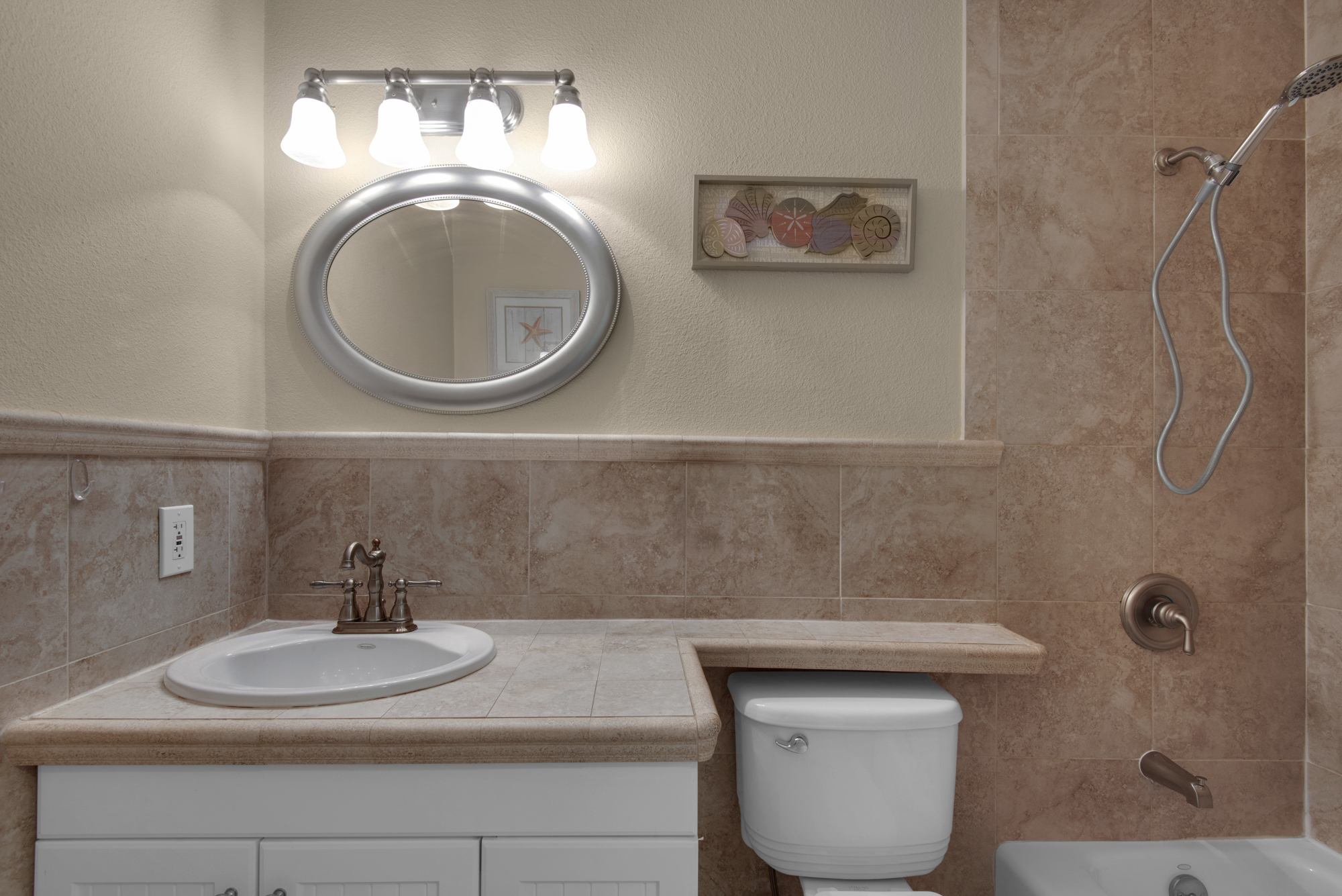 Cross Creek Club 23 11