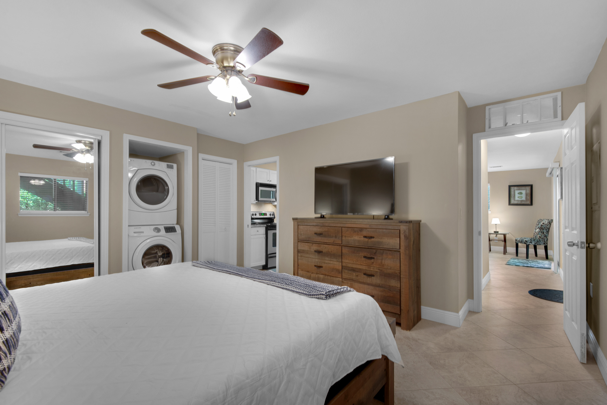 Cross Creek Club 23 5