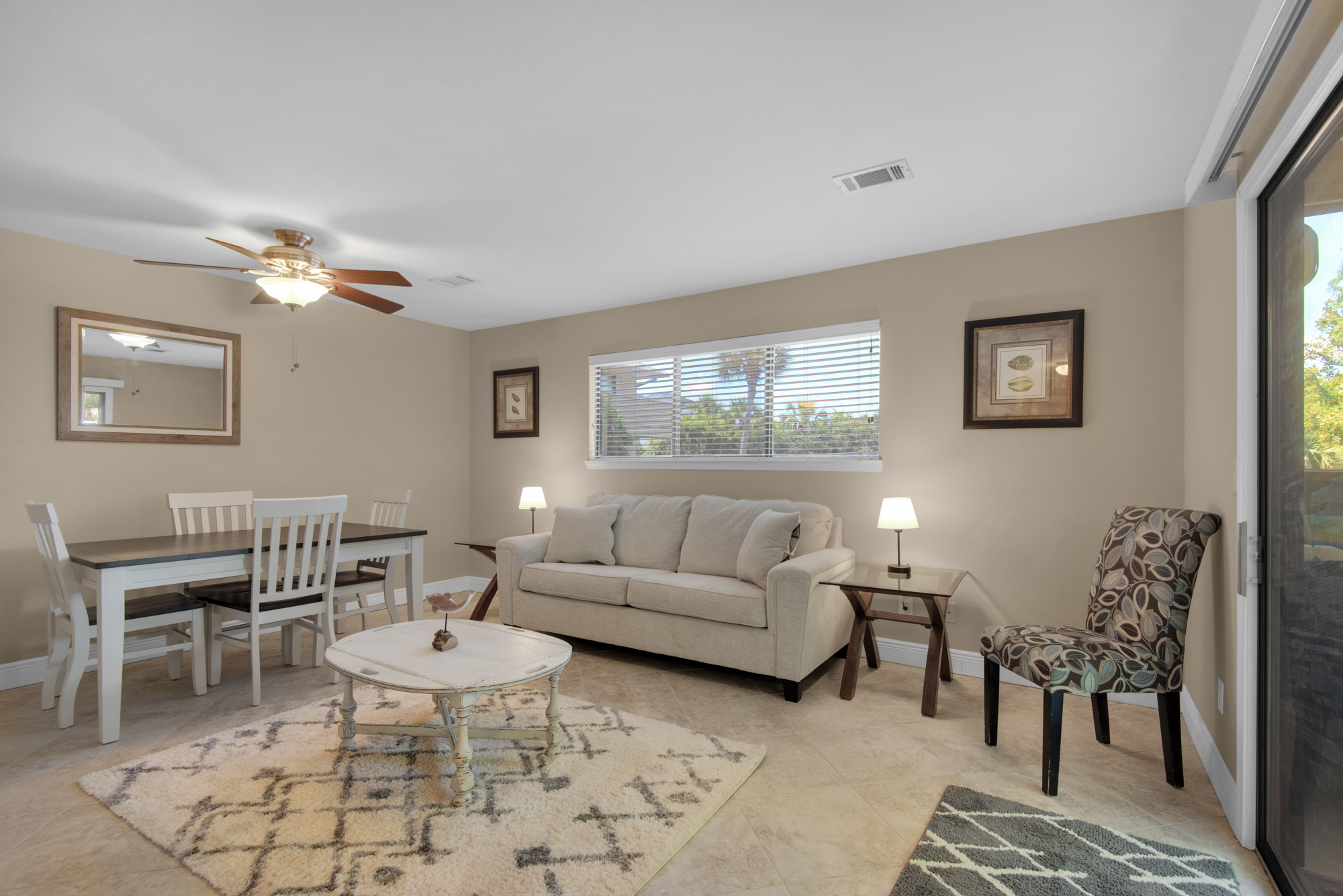 Cross Creek Club 23 3