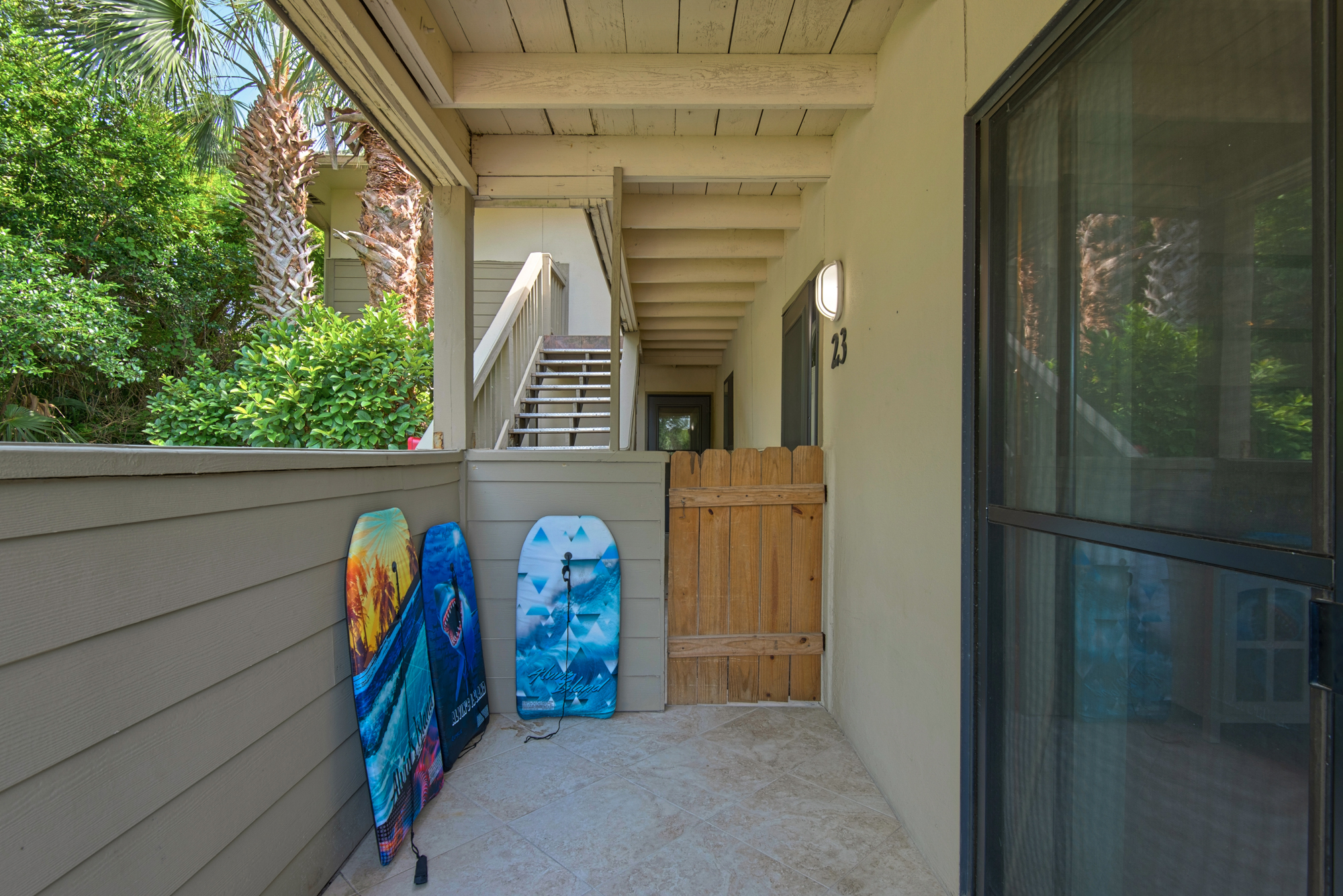 Cross Creek Club 23 13