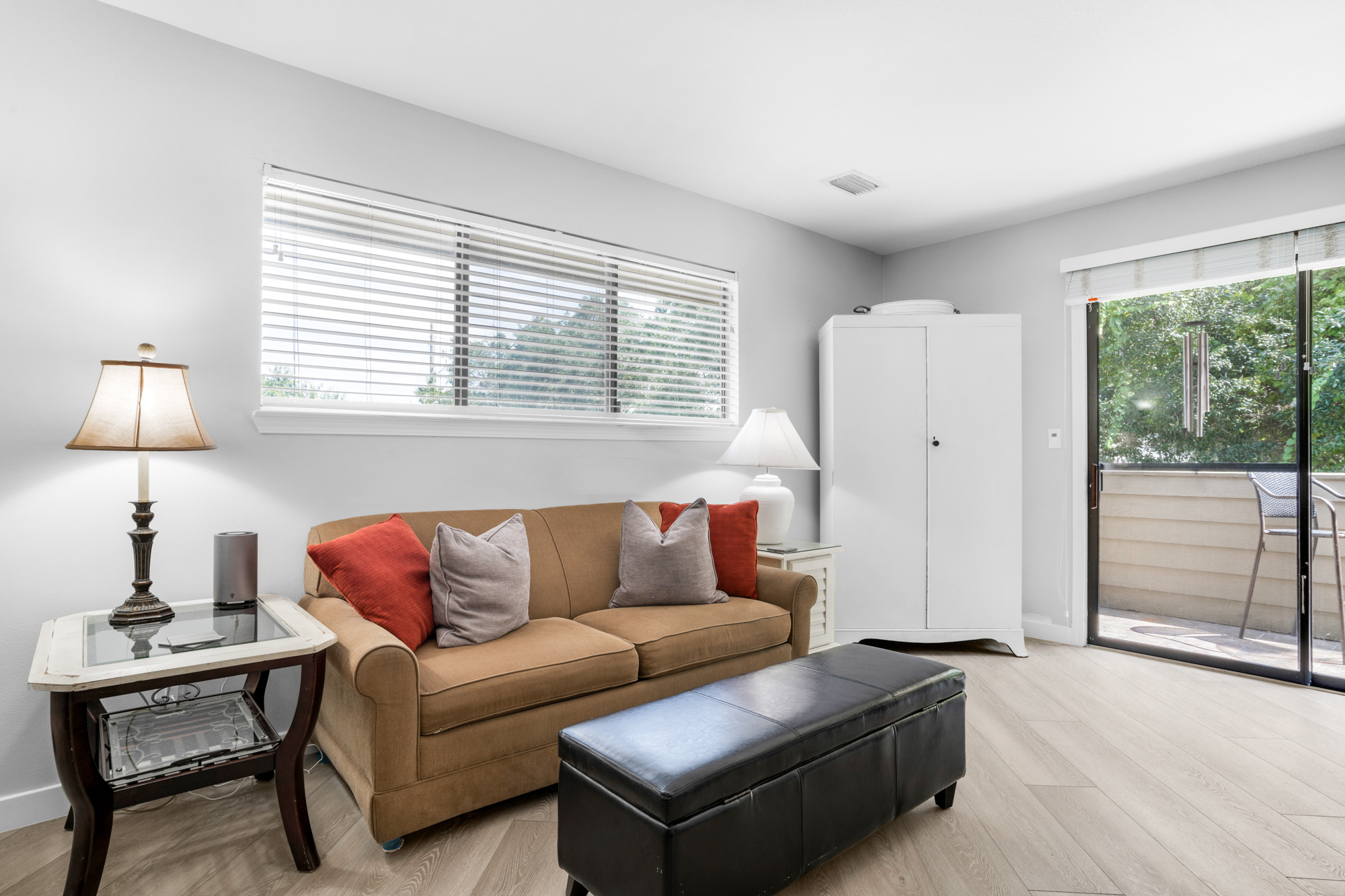 Cross Creek Club 24 2