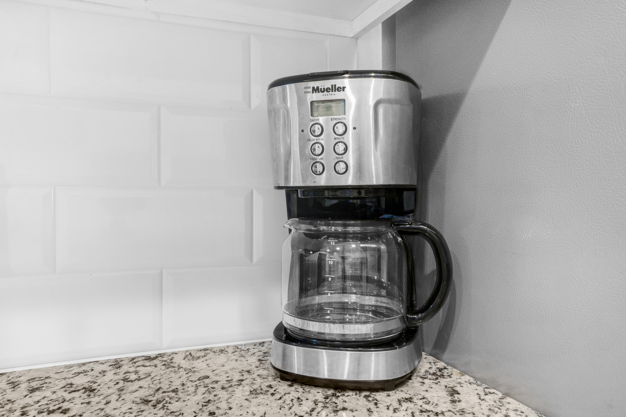 Cross Creek Club 24 7