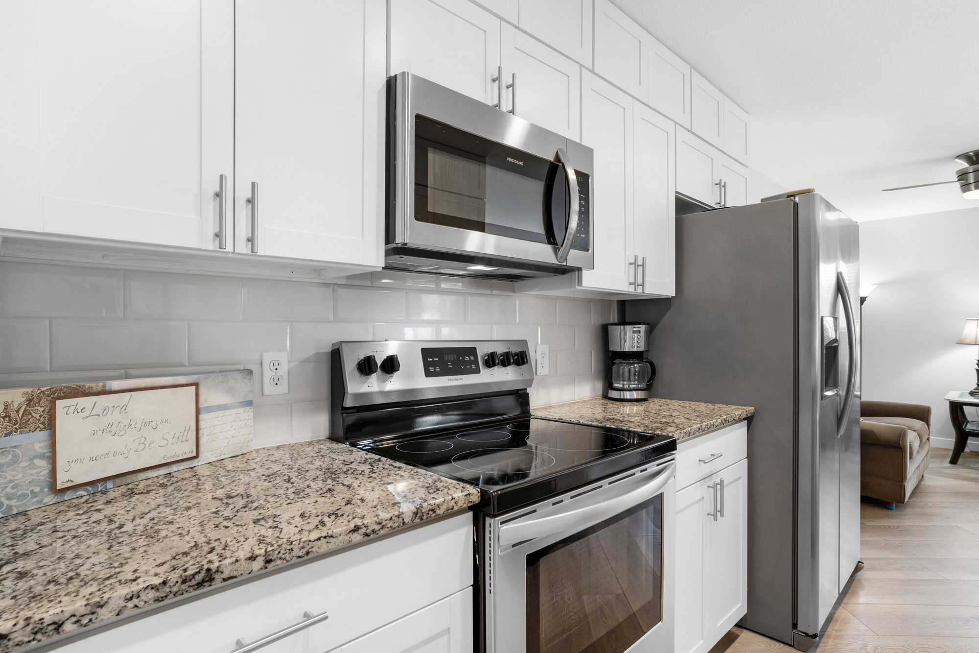 Cross Creek Club 24 6