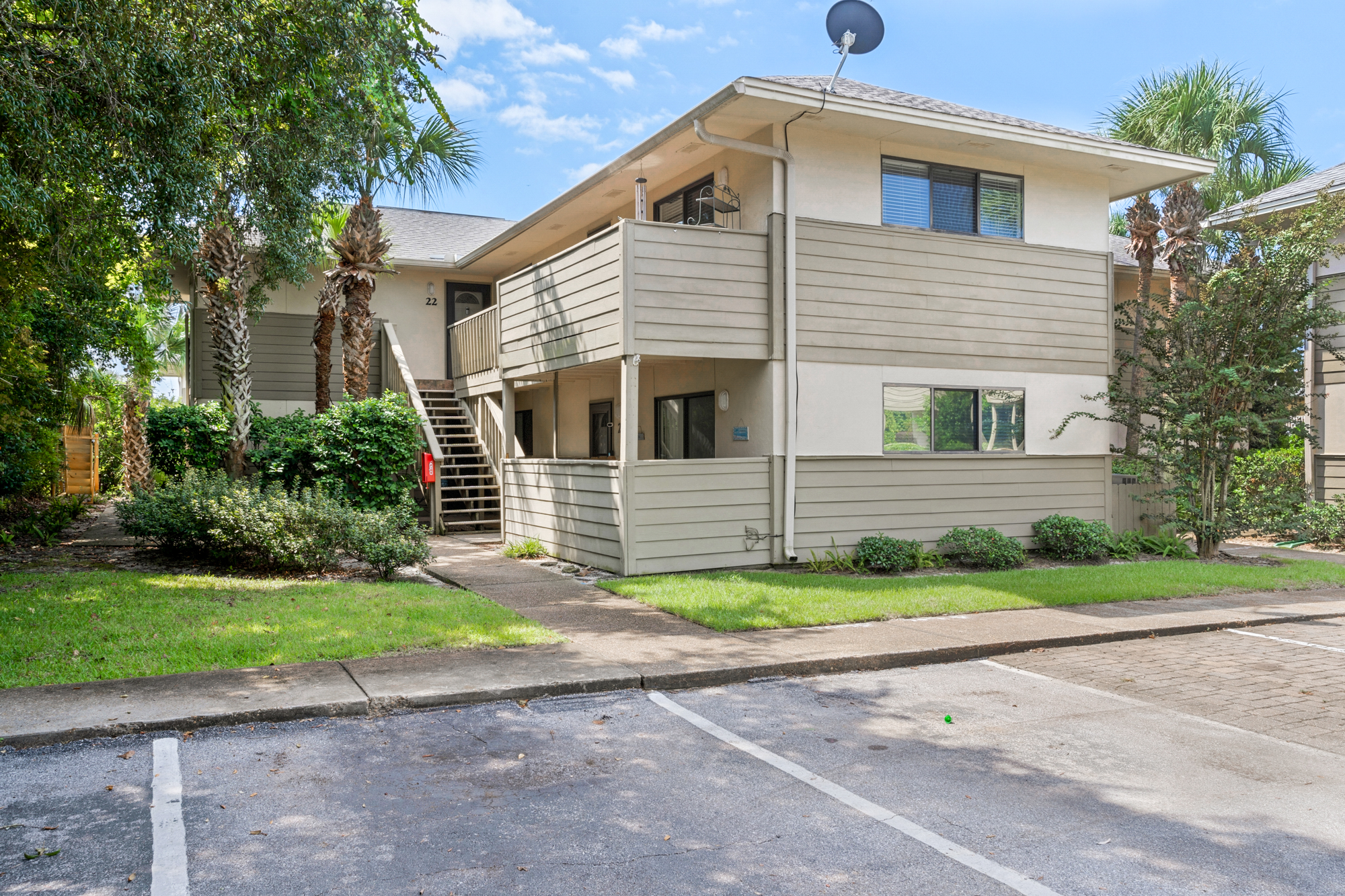 Cross Creek Club 24 14