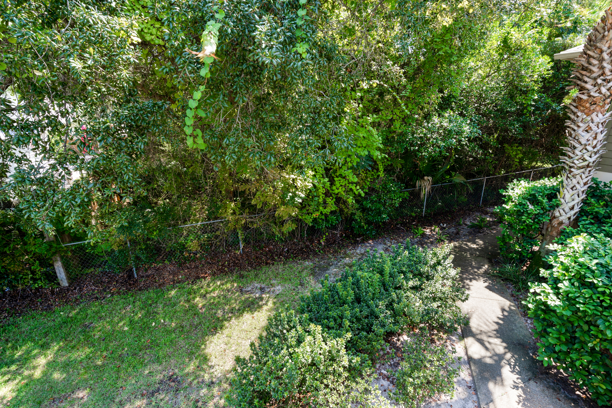 Cross Creek Club 24 21