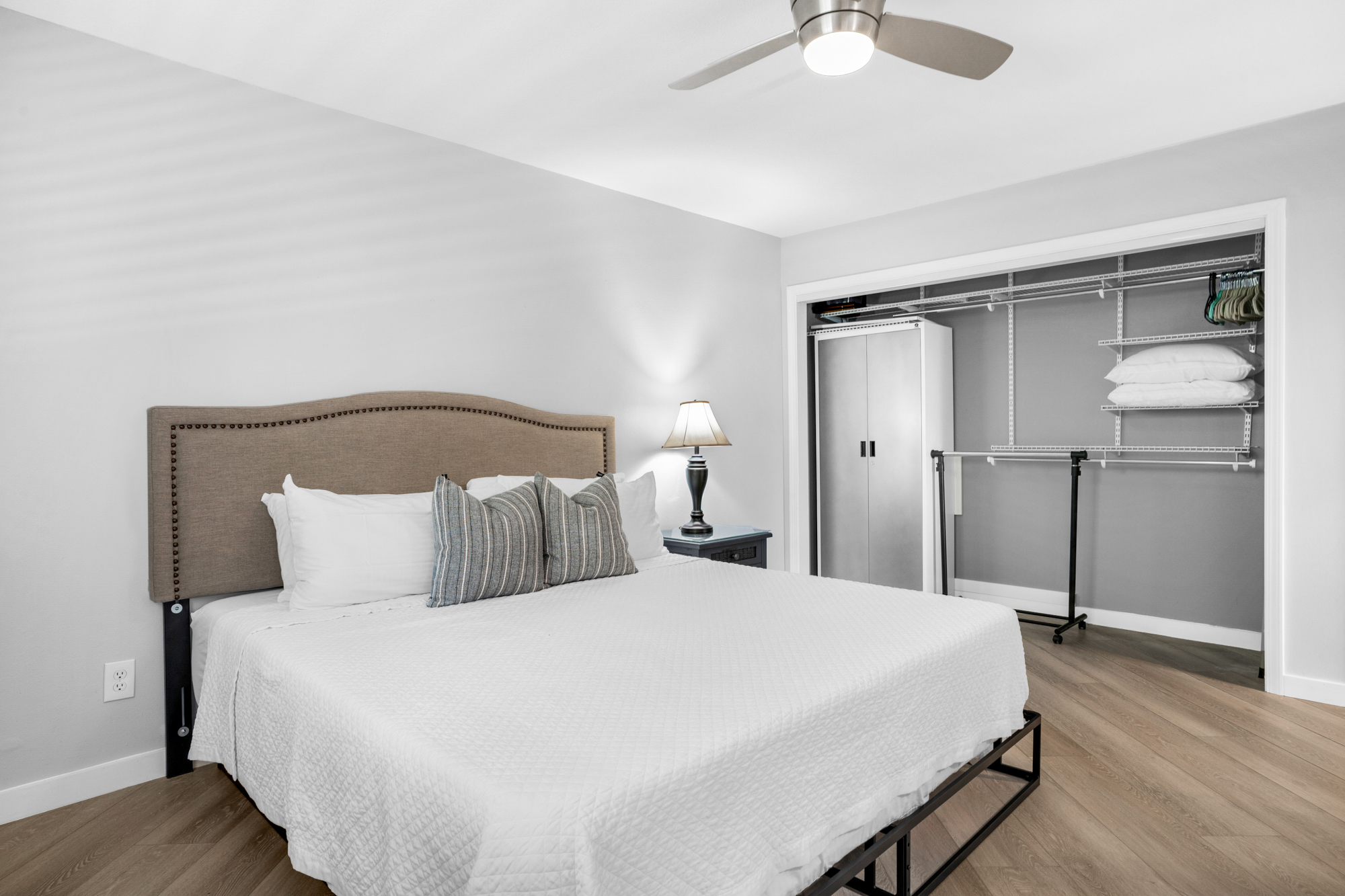 Cross Creek Club 24 8