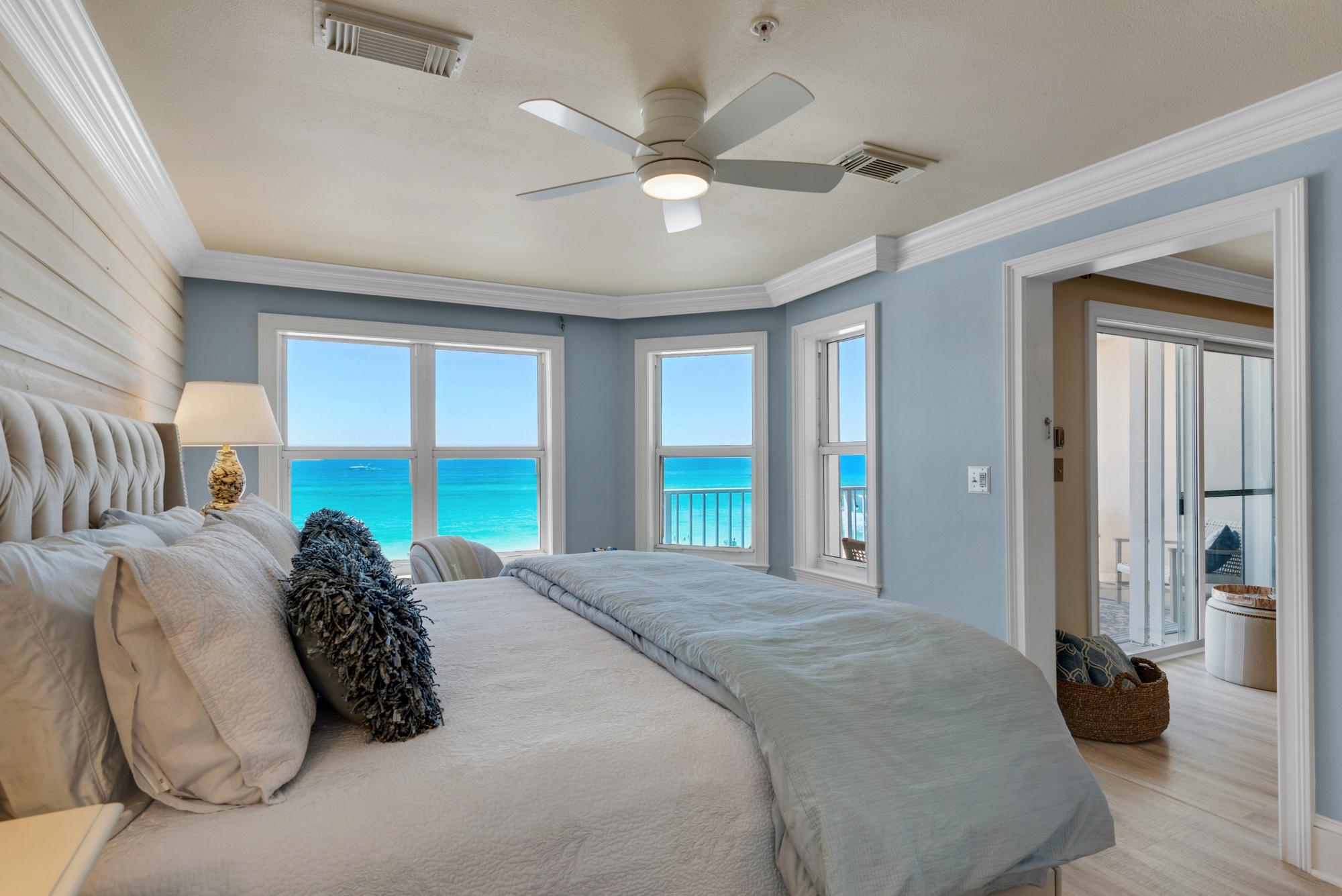 Crystal Dunes 306 23