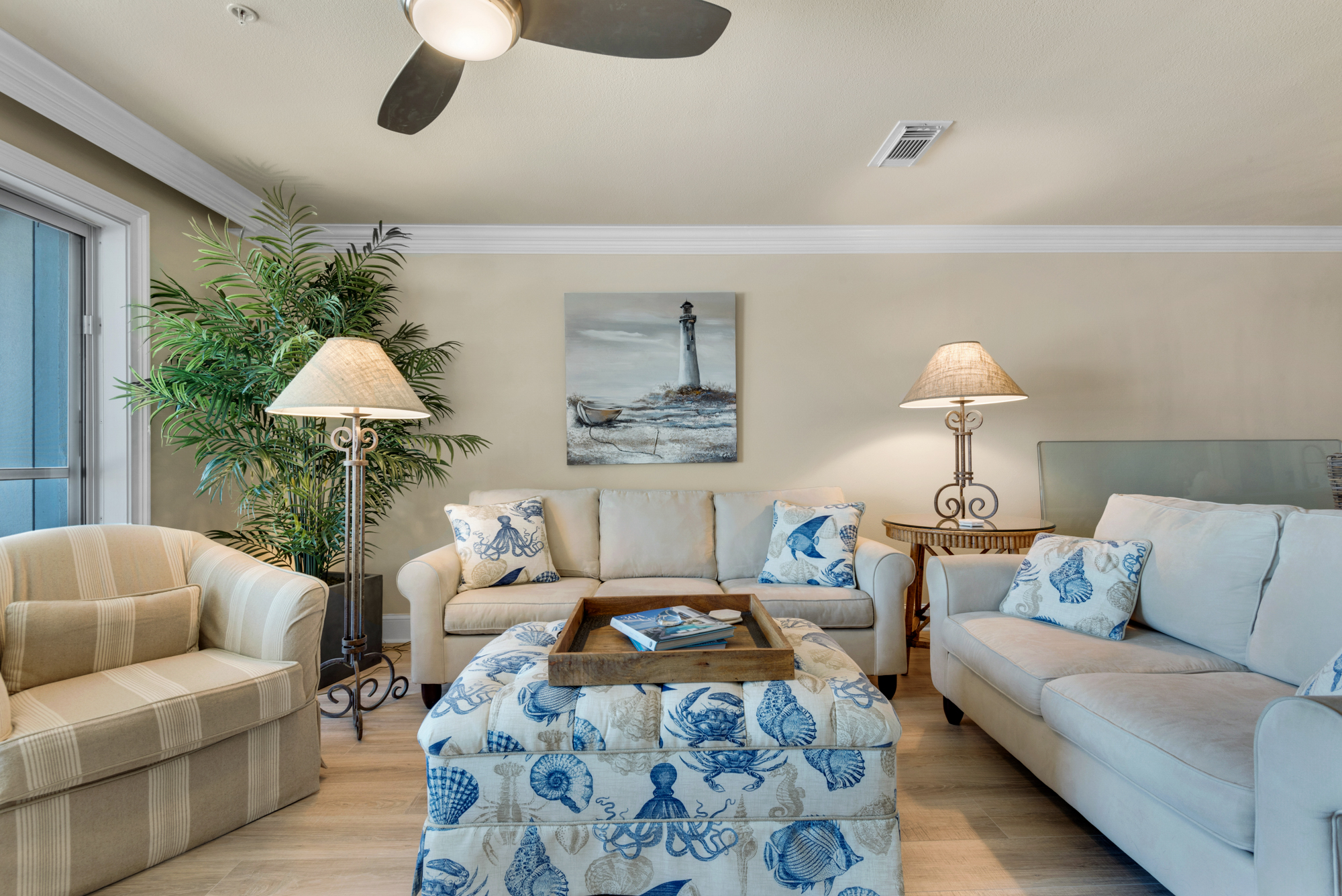 Crystal Dunes 306 12