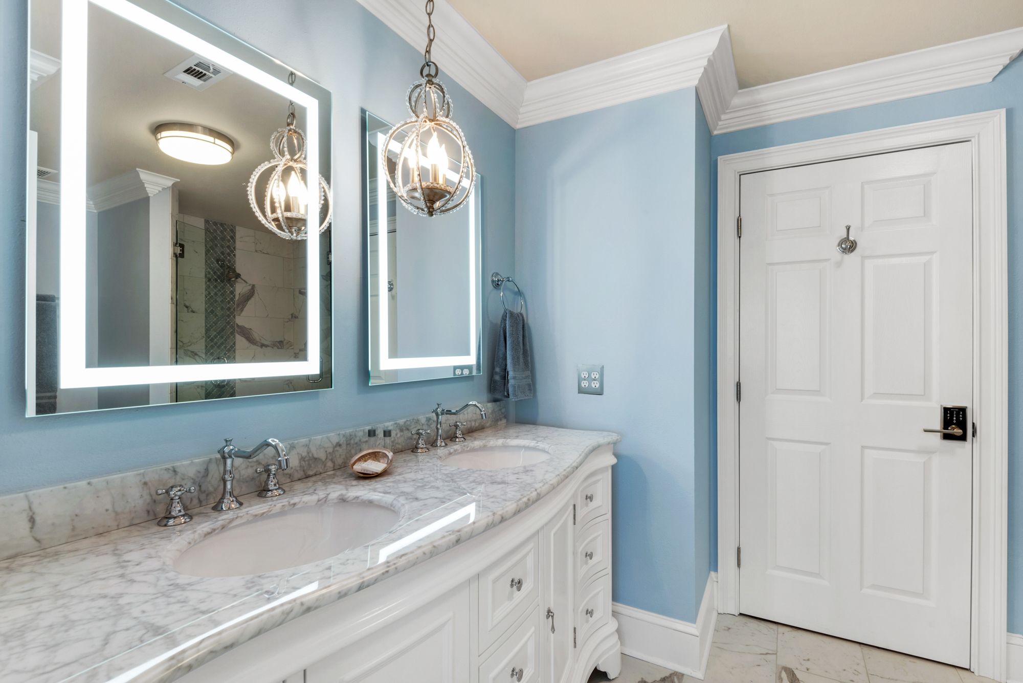 Crystal Dunes 306 24