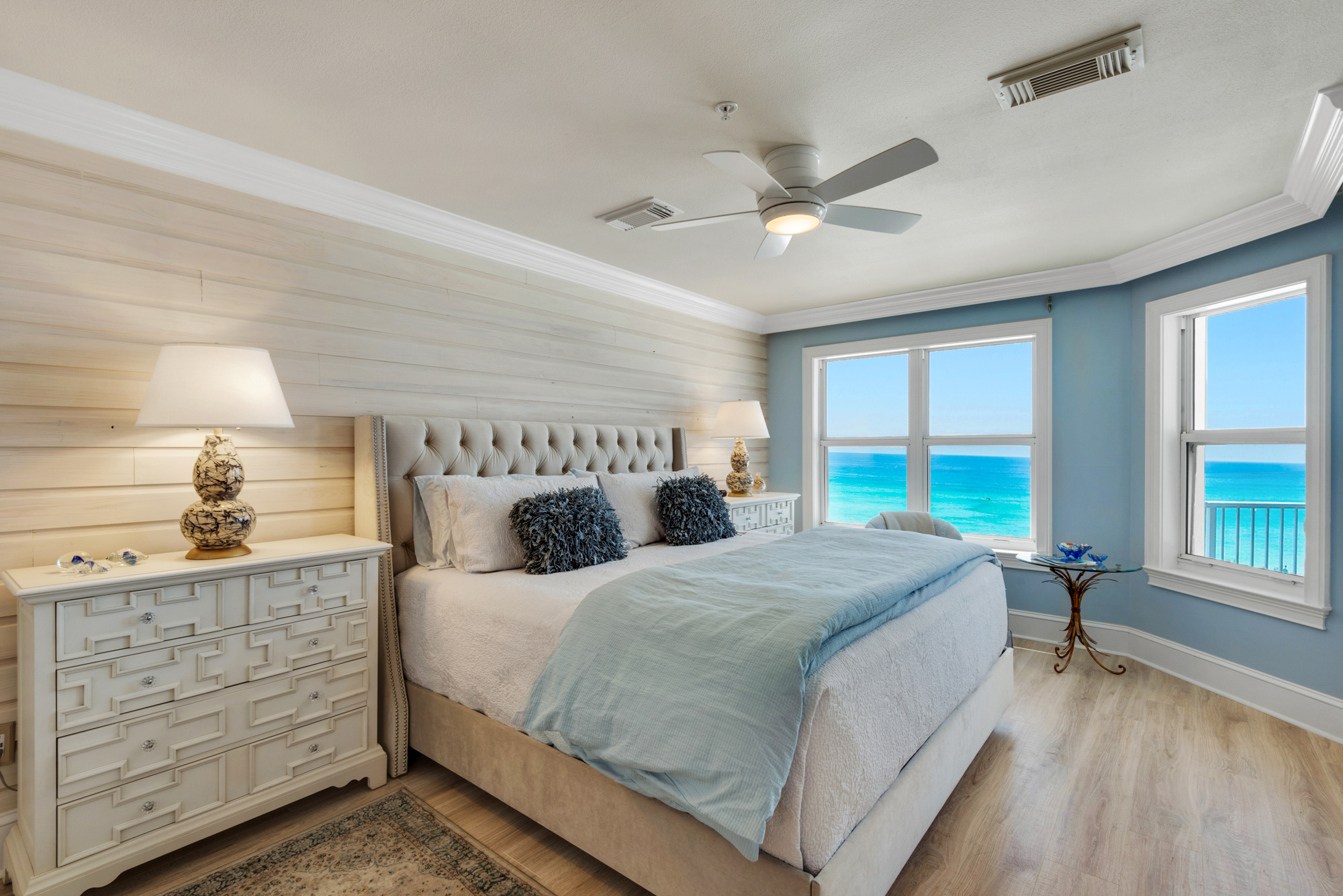 Crystal Dunes 306 20